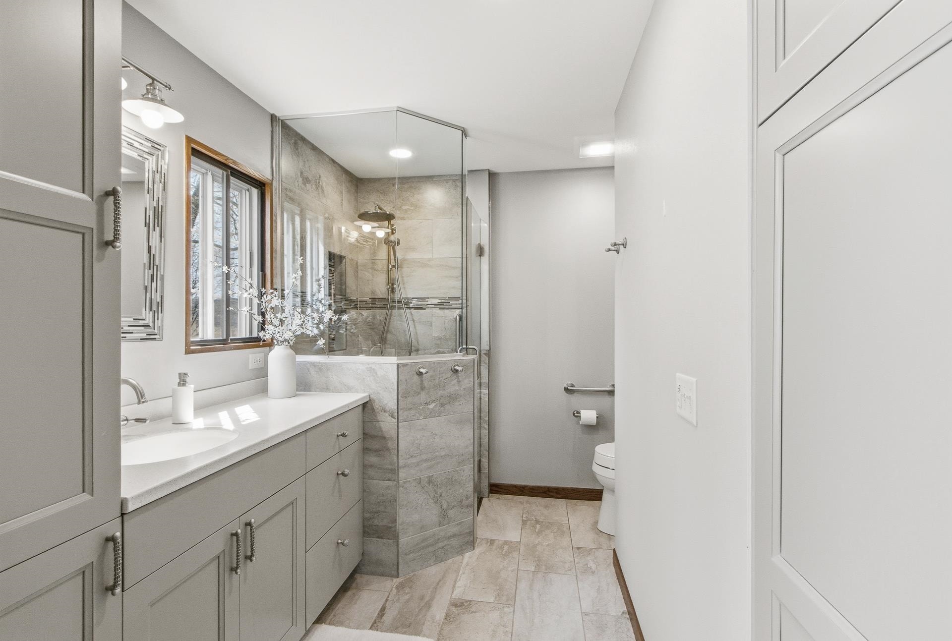 5655 Concord Drive, Fitchburg, WI 53711
