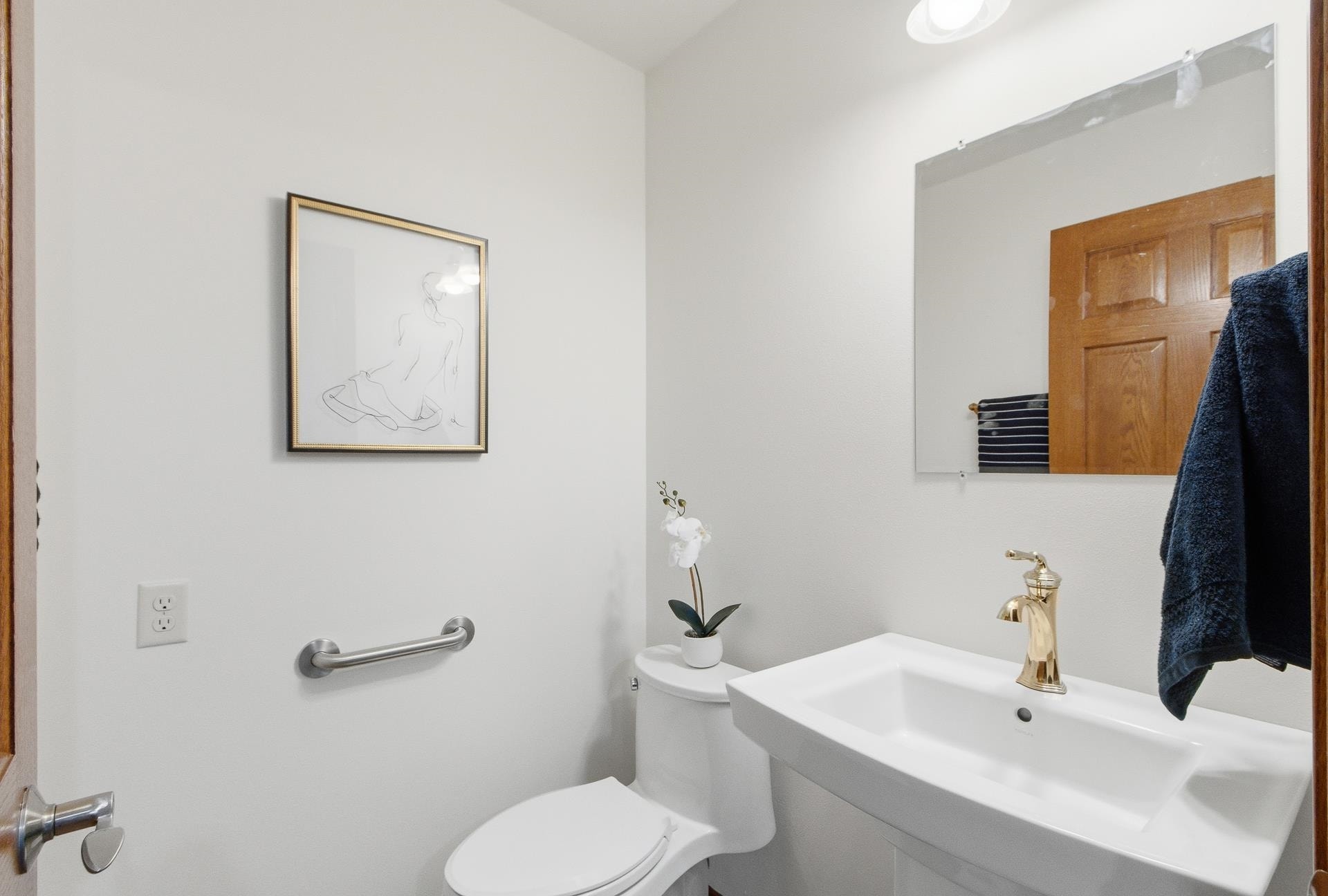 5655 Concord Drive, Fitchburg, WI 53711