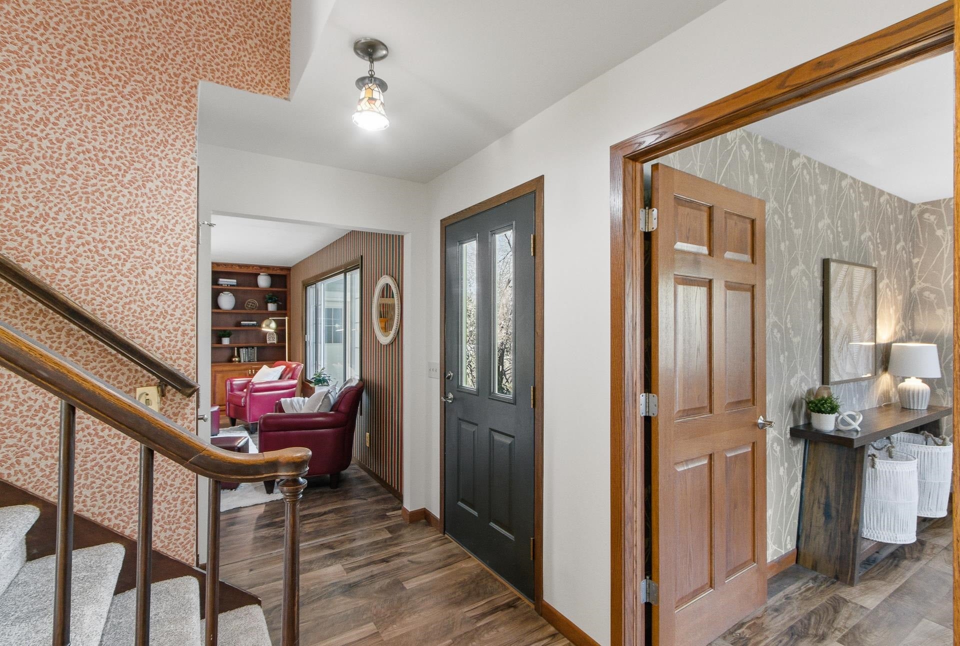 5655 Concord Drive, Fitchburg, WI 53711