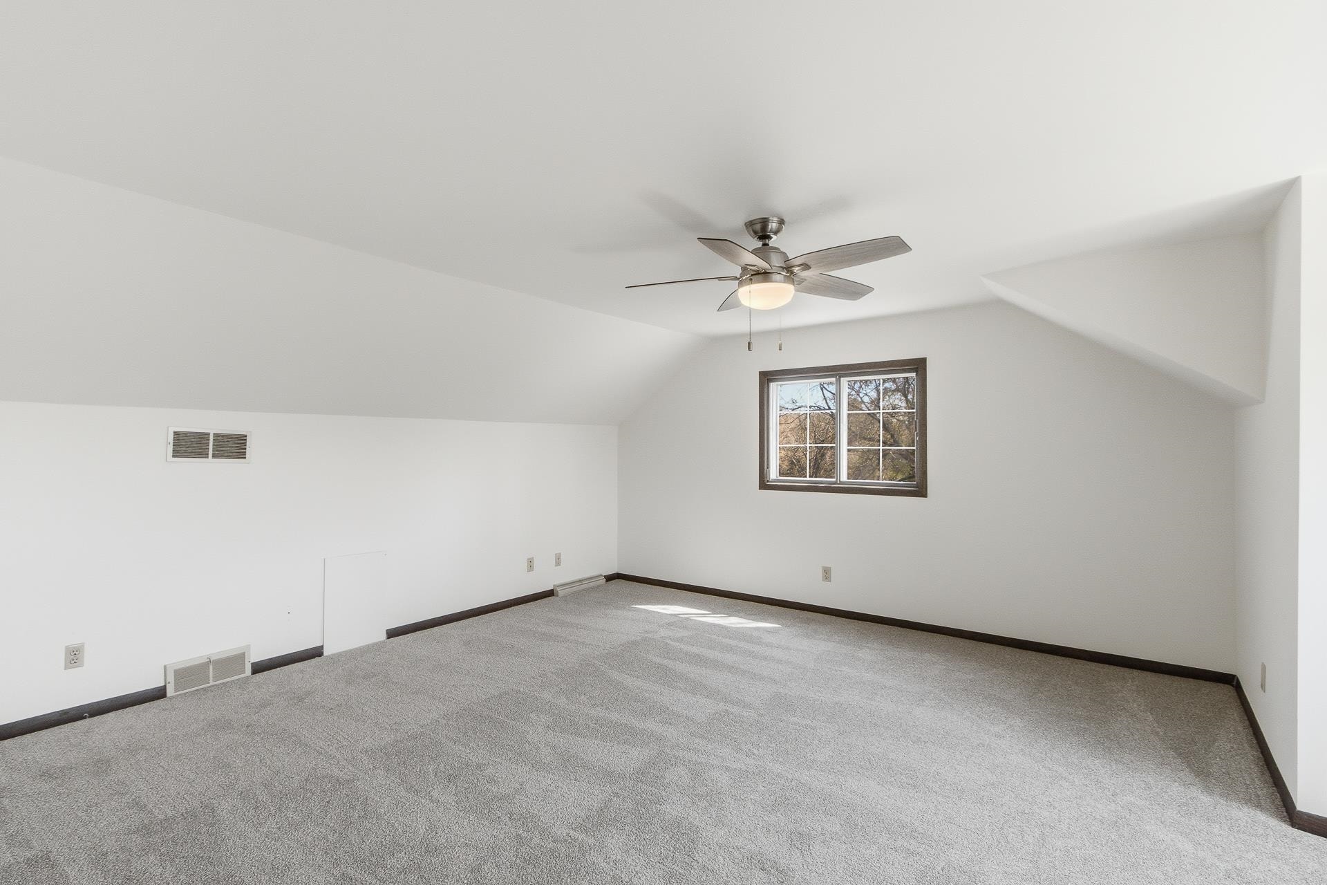 5655 Concord Drive, Fitchburg, WI 53711