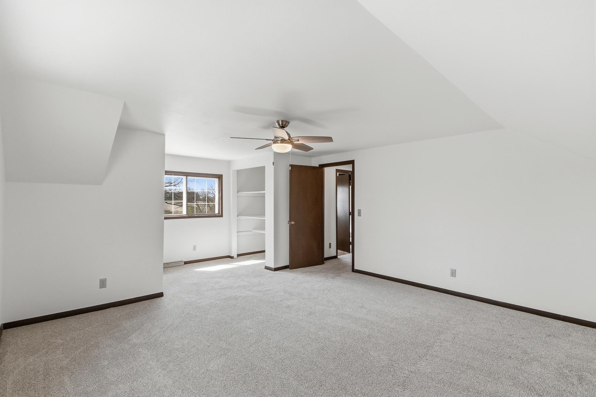 5655 Concord Drive, Fitchburg, WI 53711