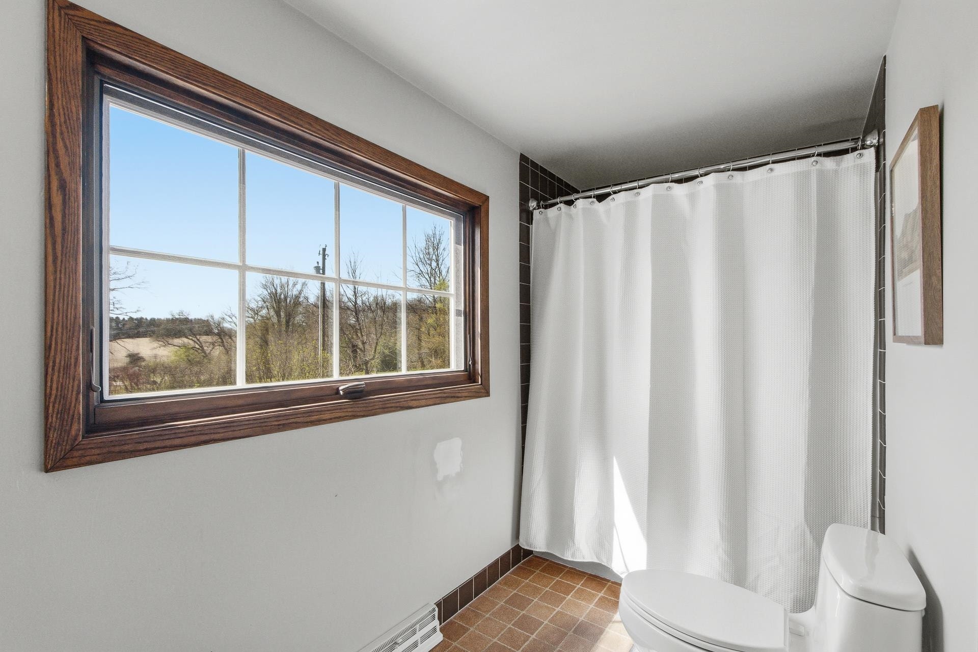5655 Concord Drive, Fitchburg, WI 53711