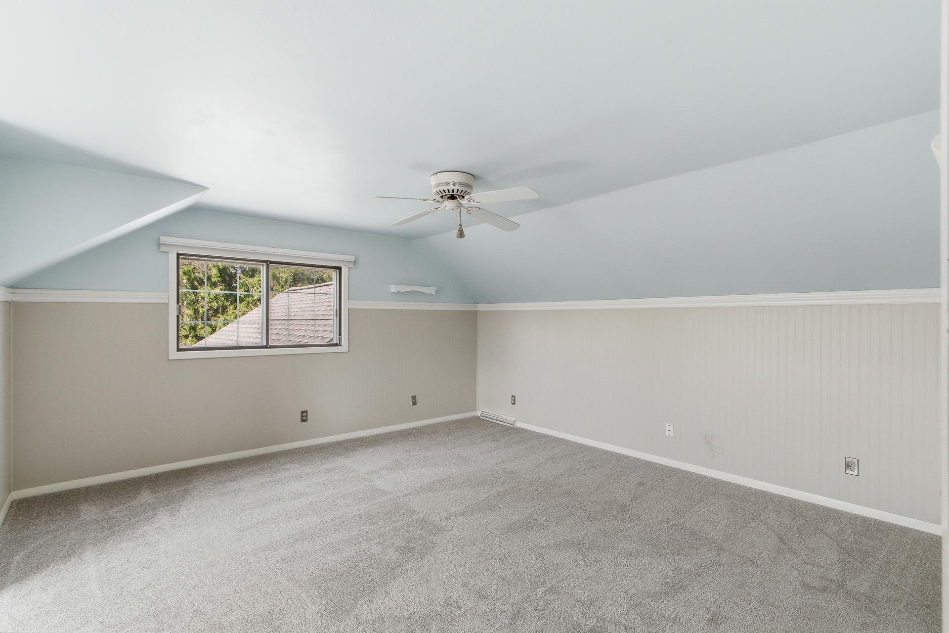 5655 Concord Drive, Fitchburg, WI 53711