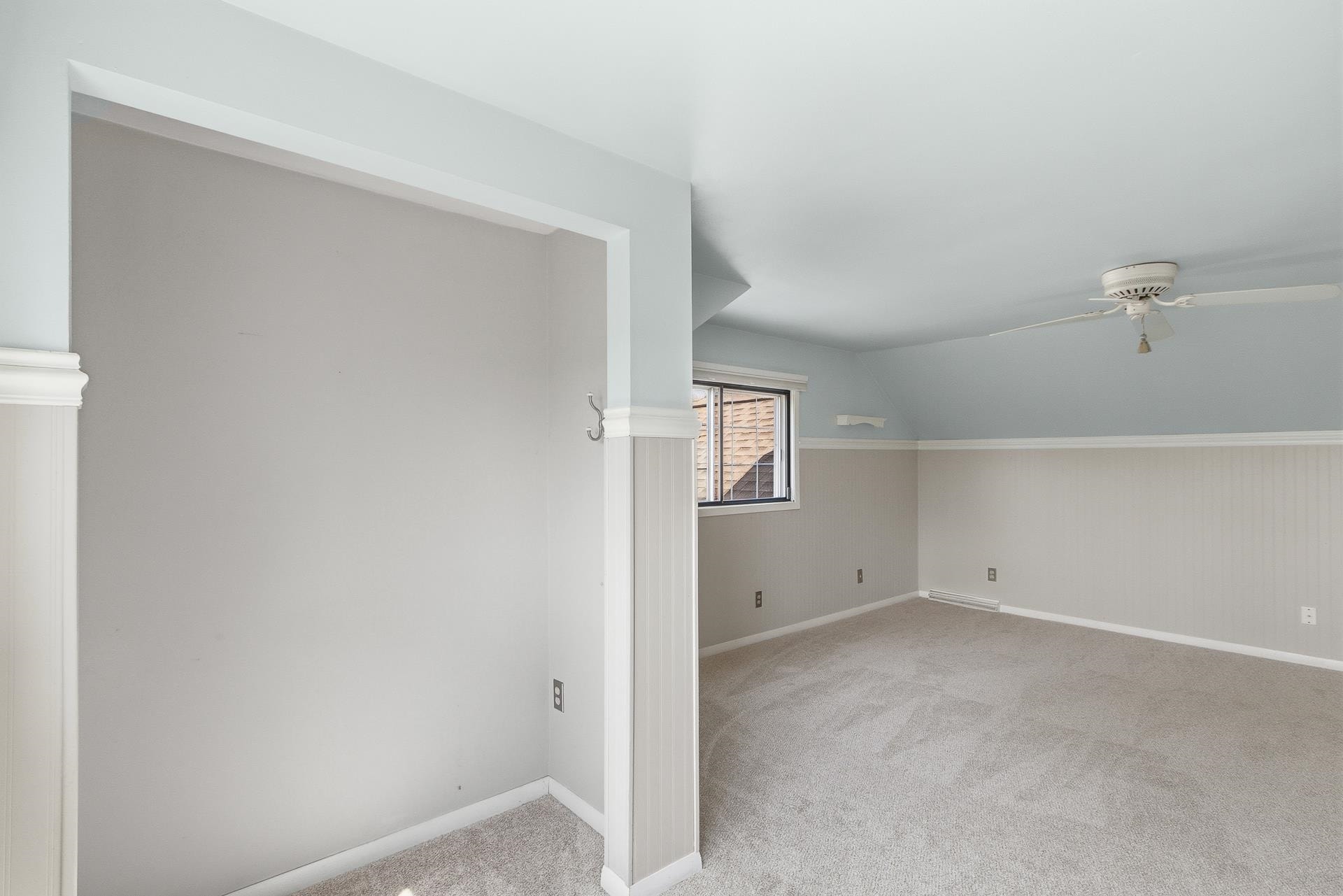 5655 Concord Drive, Fitchburg, WI 53711