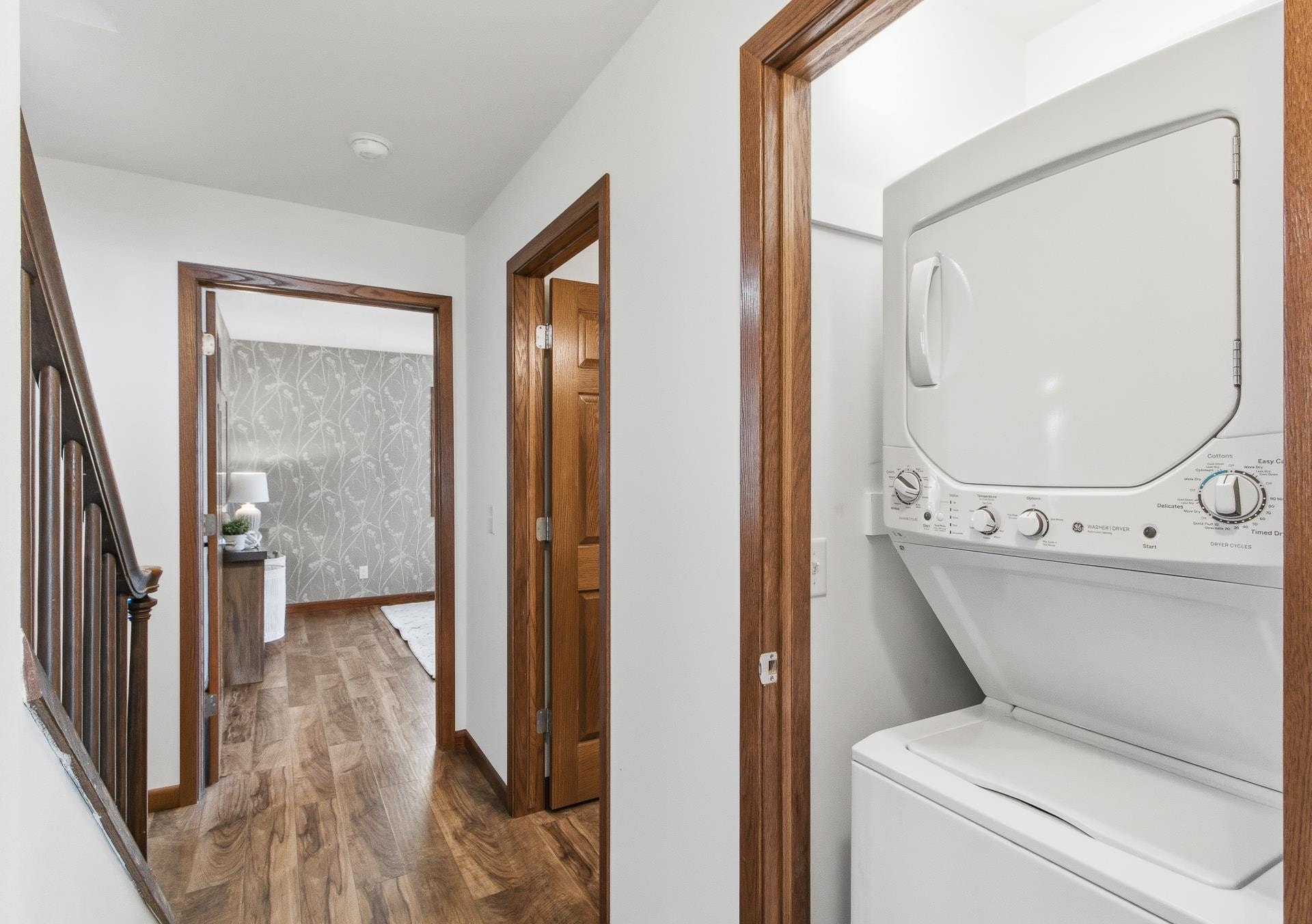 5655 Concord Drive, Fitchburg, WI 53711