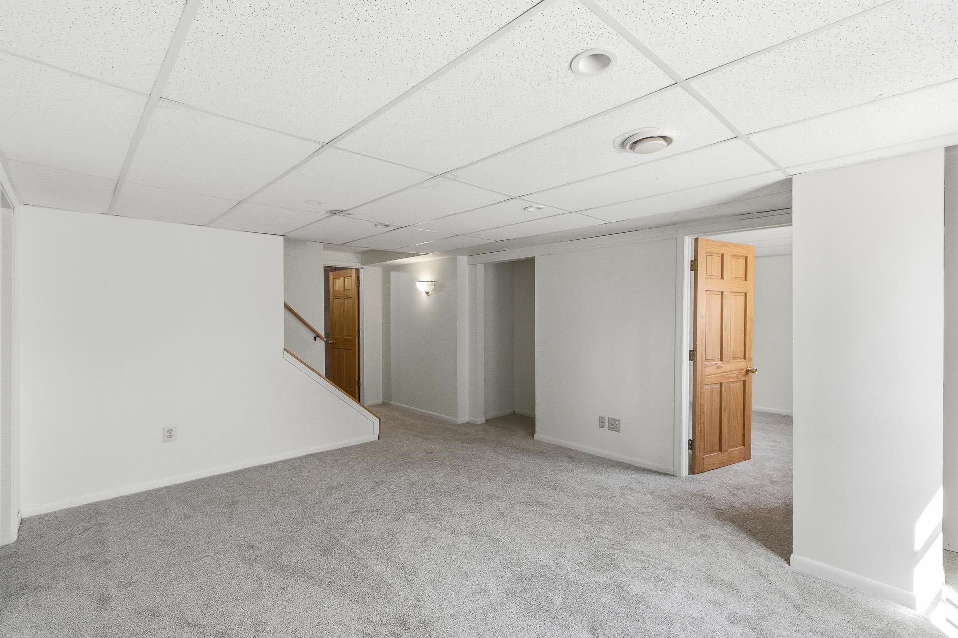5655 Concord Drive, Fitchburg, WI 53711