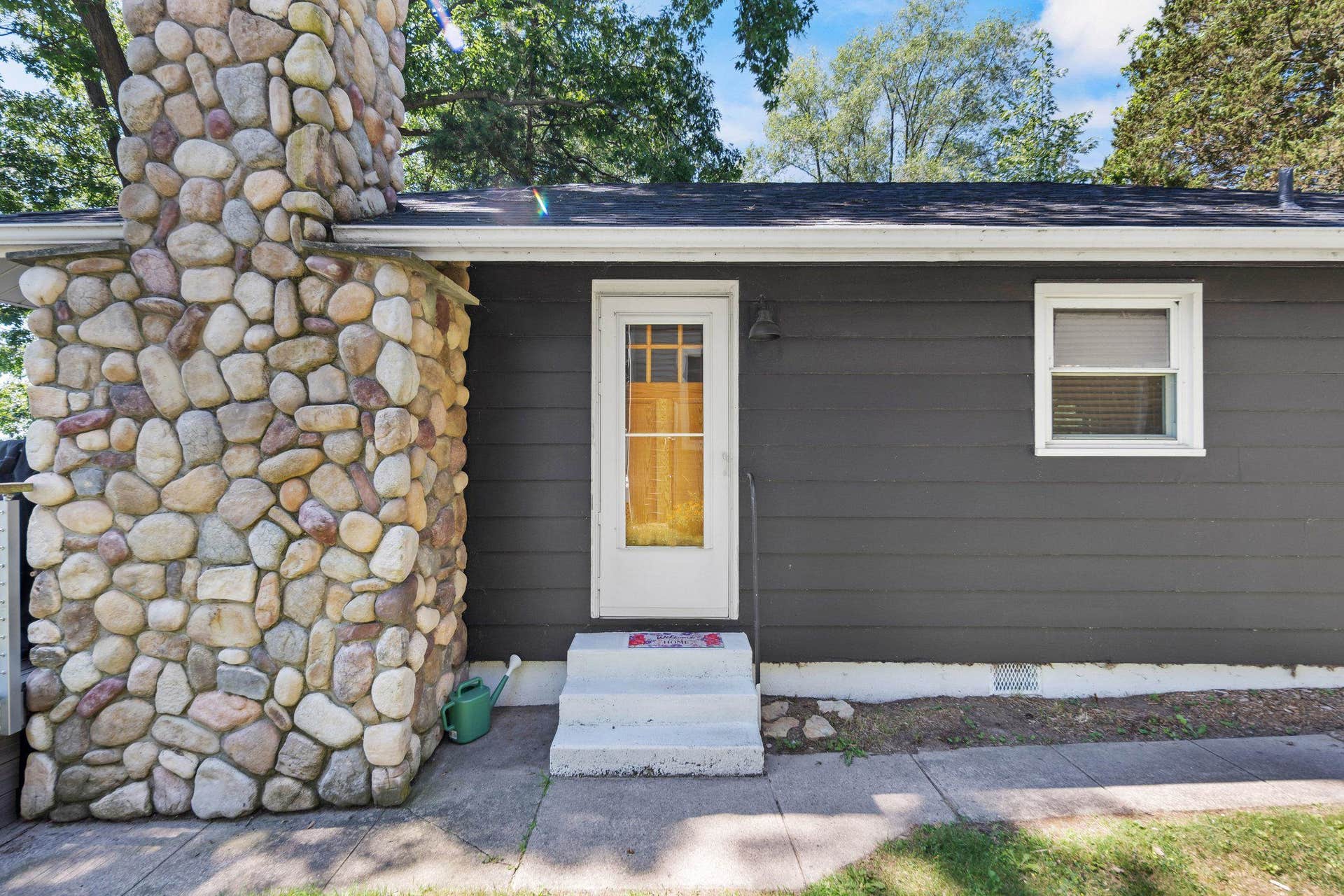 N4782 N Lakeshore Drive, Princeton, WI 54968
