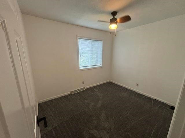 1547 Ivory Drive, Sun Prairie, WI 53590-1820
