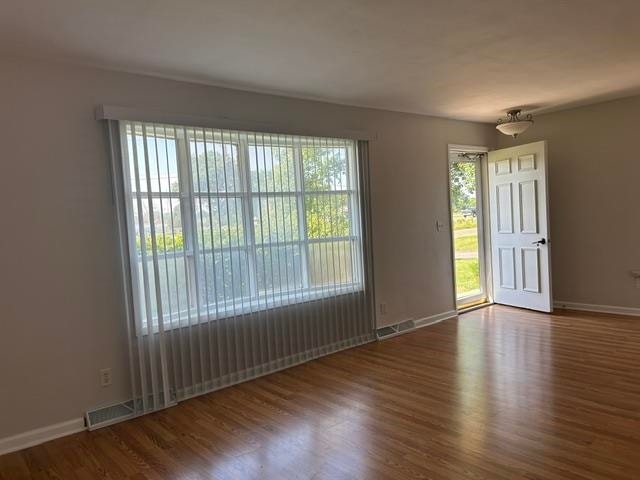 1547 Ivory Drive, Sun Prairie, WI 53590-1820