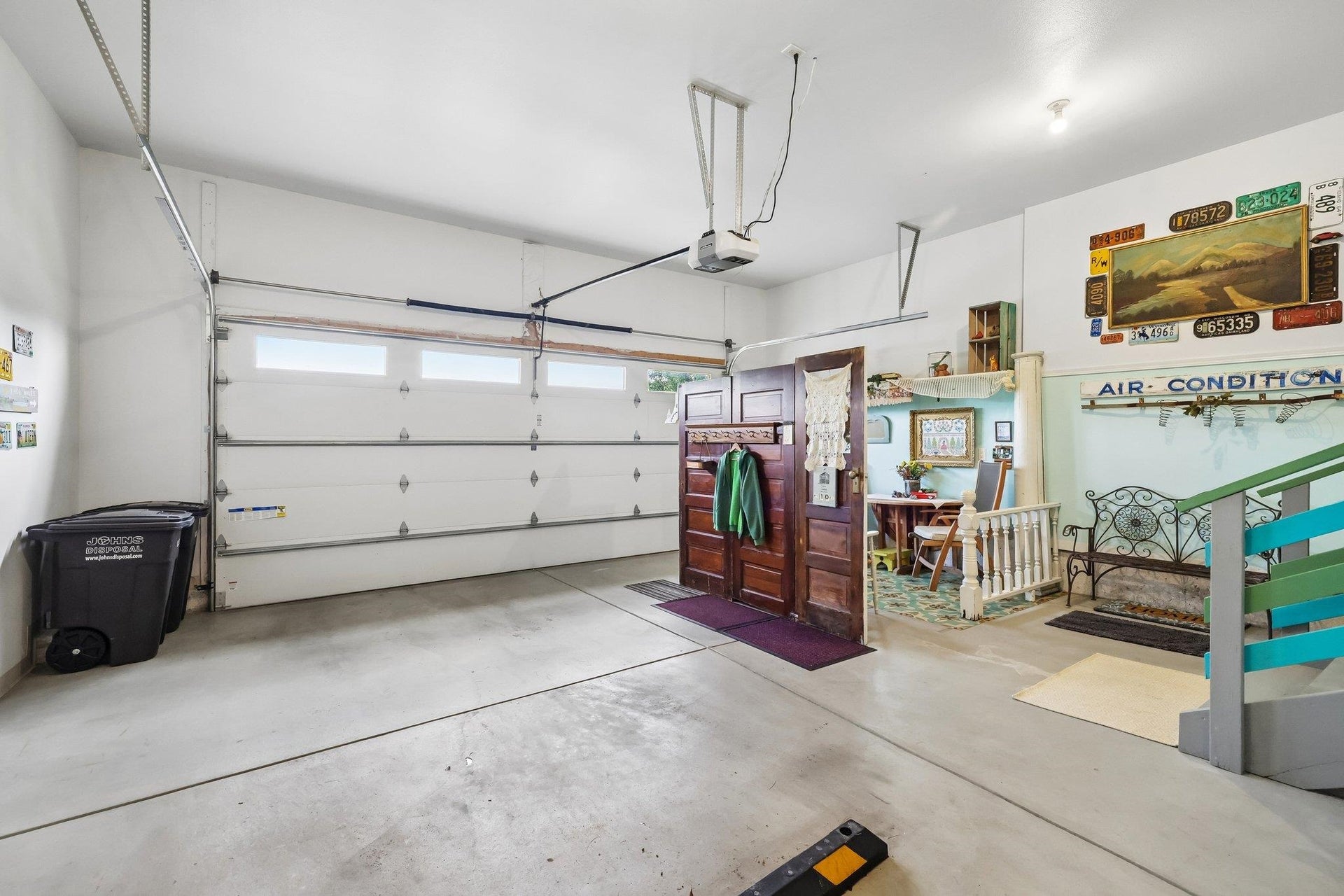 791 Country View Lane, Lake Mills, WI 53551-1685