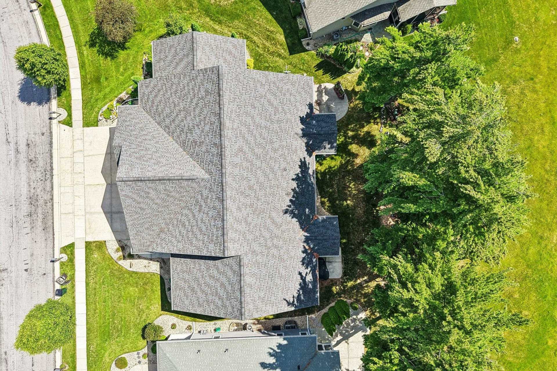 791 Country View Lane, Lake Mills, WI 53551-1685