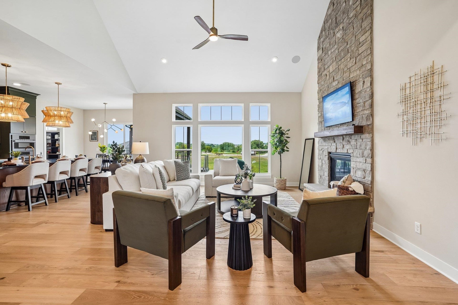 1605 Ginger Lane, Waunakee, WI 53597
