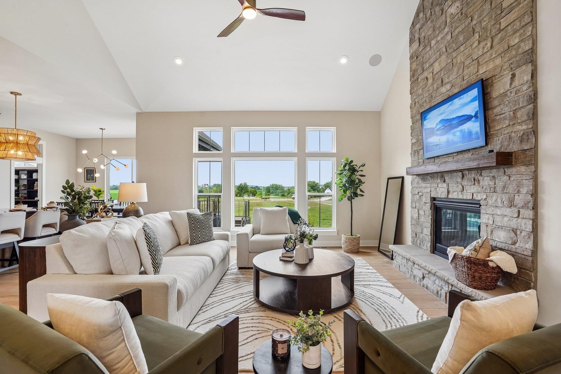 1605 Ginger Lane, Waunakee, WI 53597