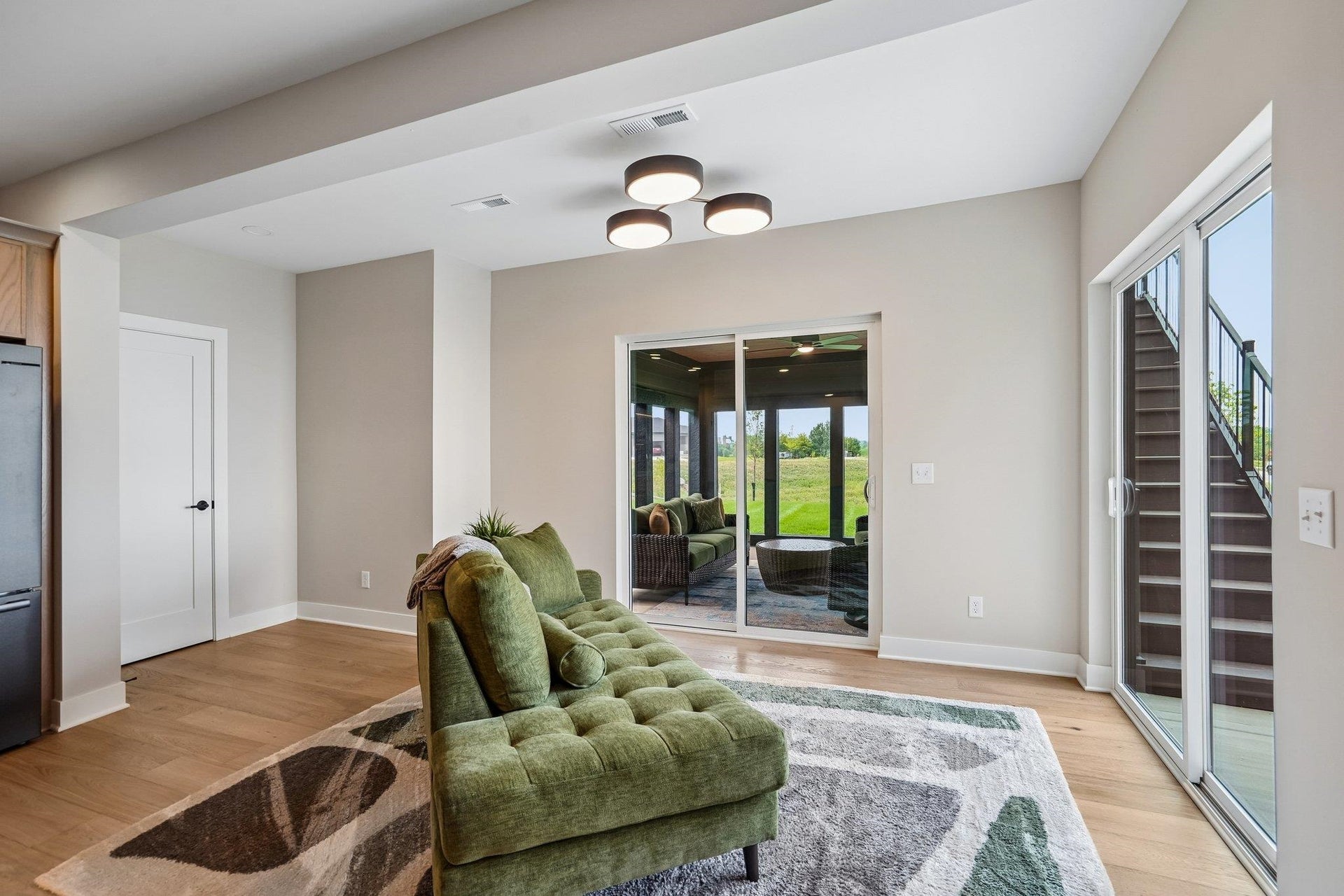 1605 Ginger Lane, Waunakee, WI 53597