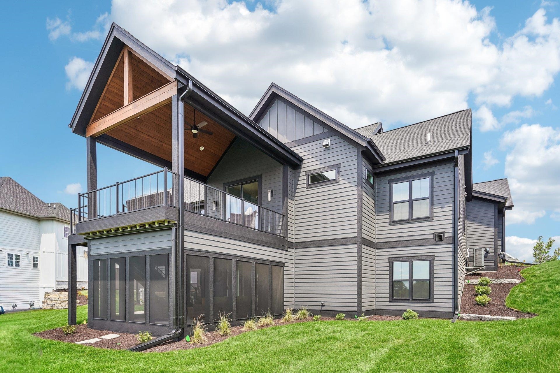1605 Ginger Lane, Waunakee, WI 53597
