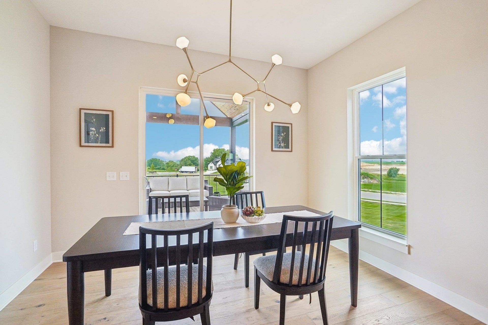 1605 Ginger Lane, Waunakee, WI 53597