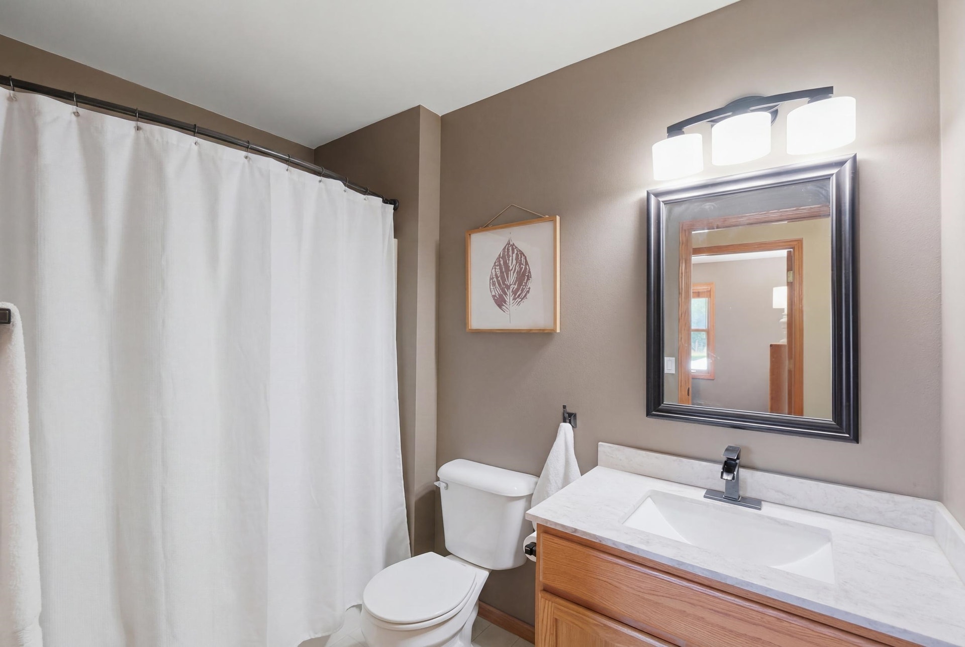 5478 Shale Road, Fitchburg, WI 53711