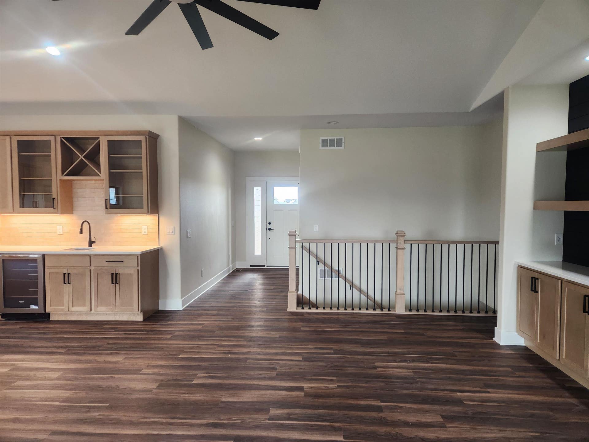 L164 Eileen Court, Waunakee, WI 53597-123