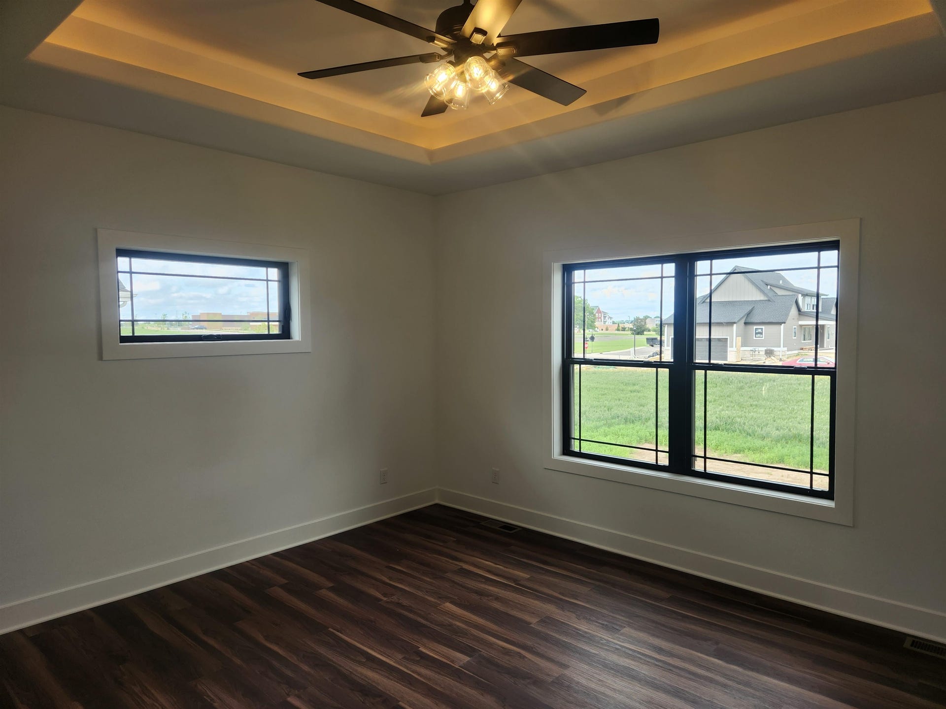 L164 Eileen Court, Waunakee, WI 53597-123