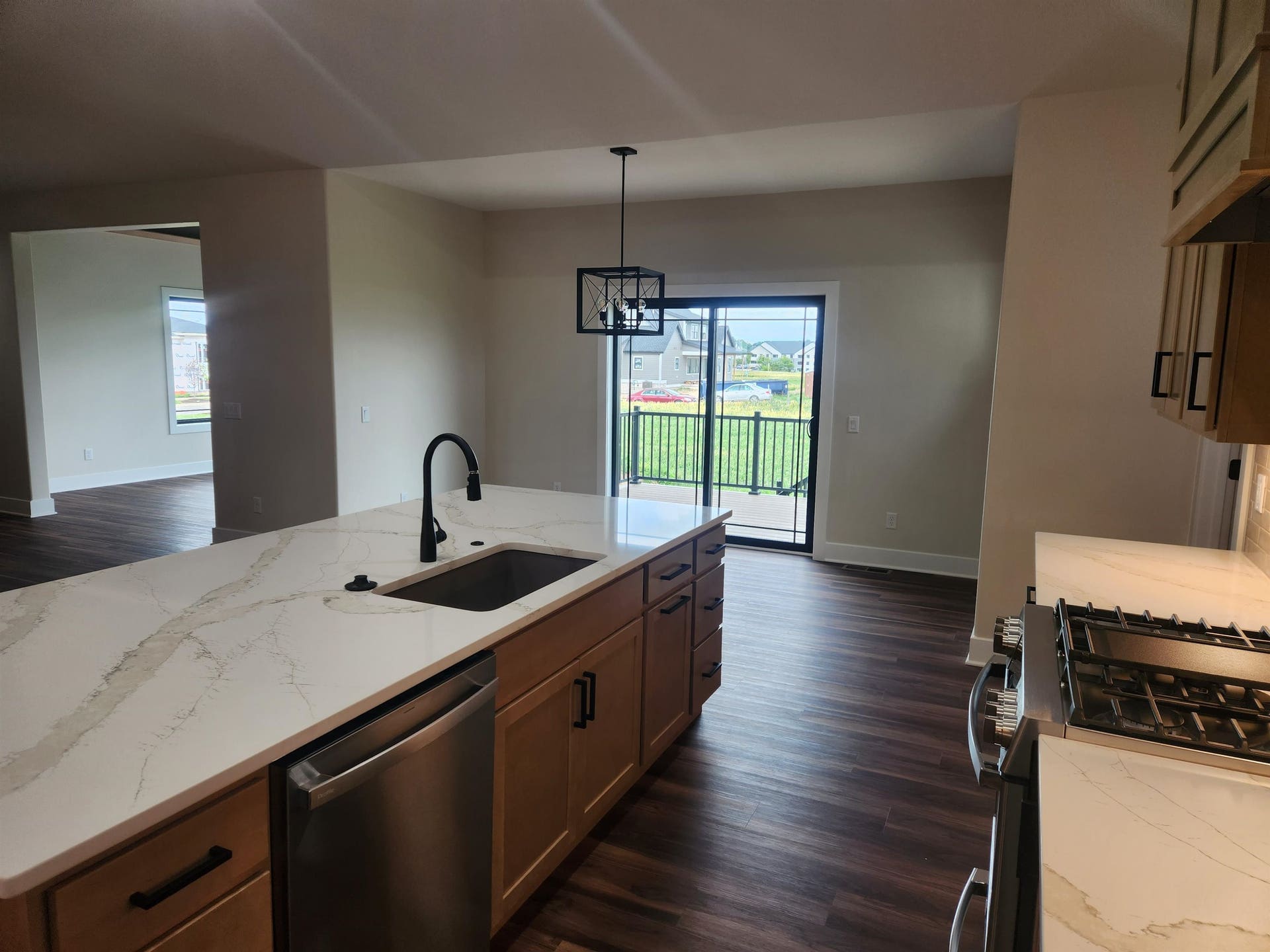 L164 Eileen Court, Waunakee, WI 53597-123