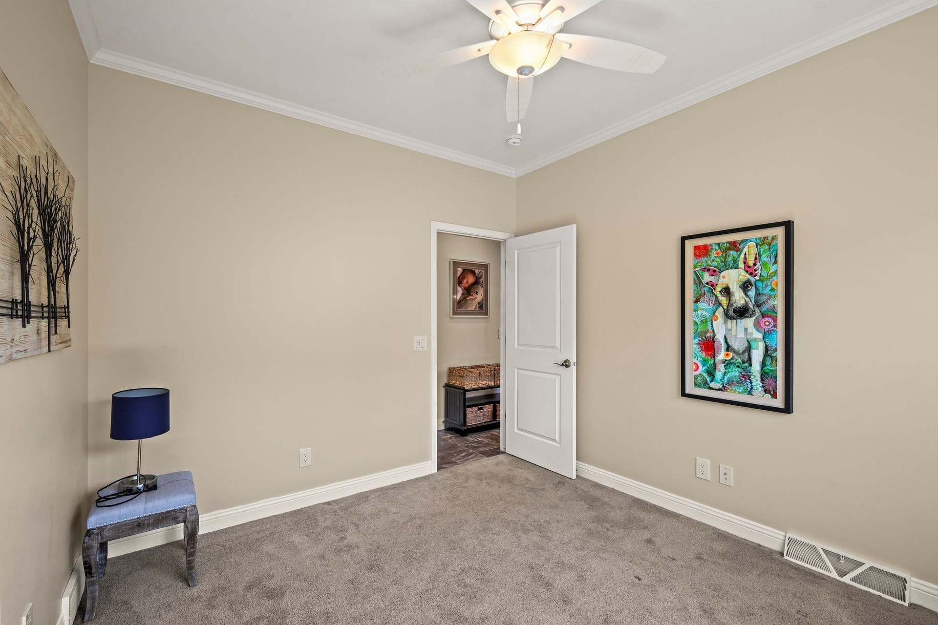 702 Callisto Drive, Madison, WI 53718