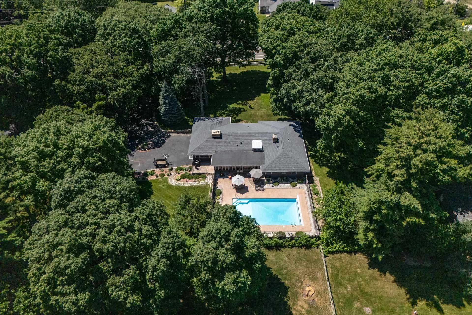 713 N Bird Street, Sun Prairie, WI 53590