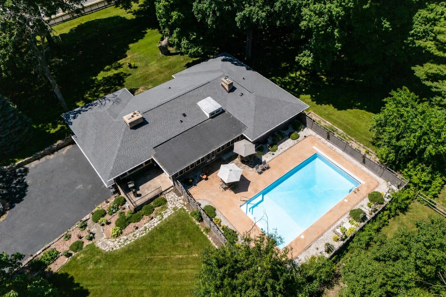 713 N Bird Street, Sun Prairie, WI 53590