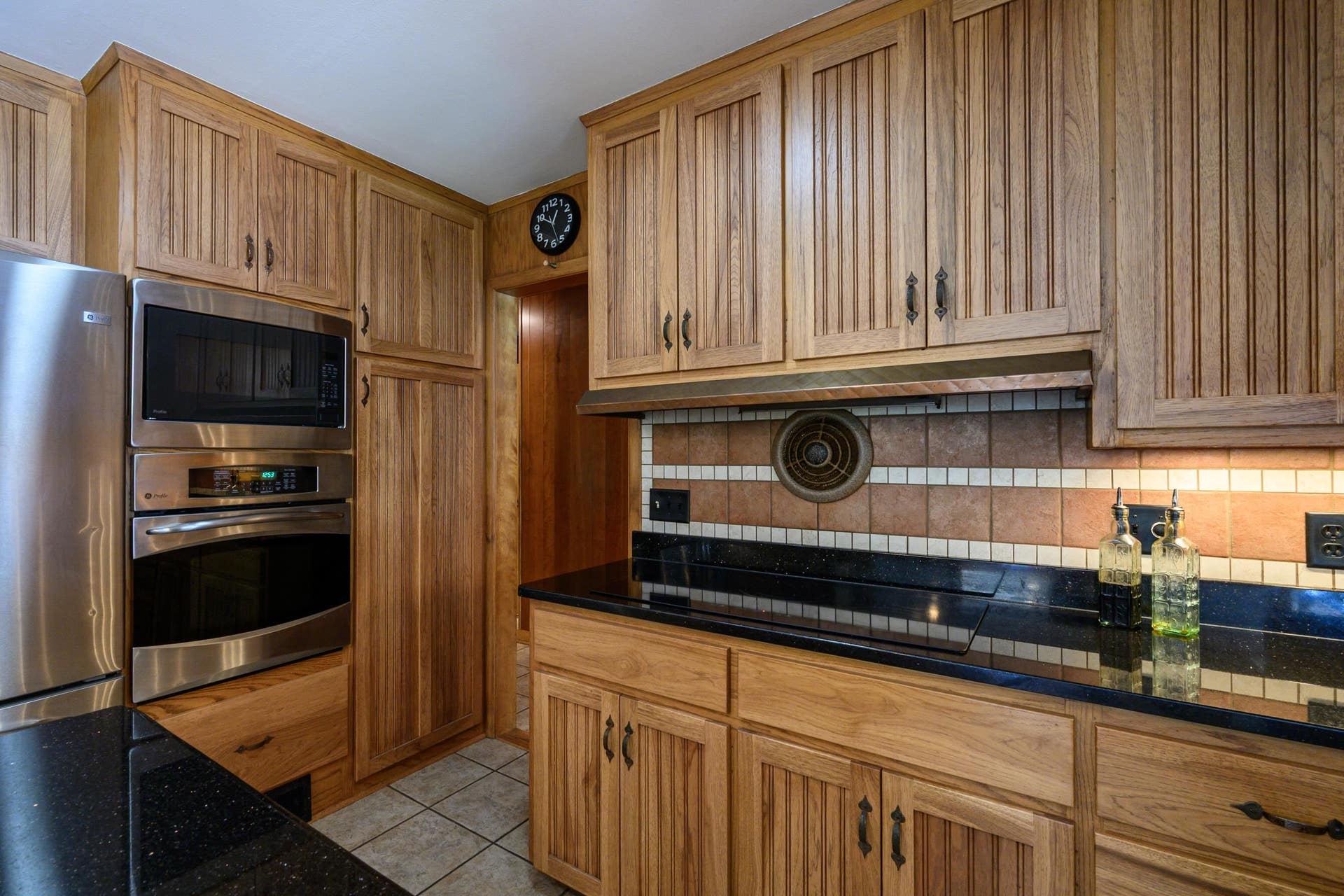 713 N Bird Street, Sun Prairie, WI 53590