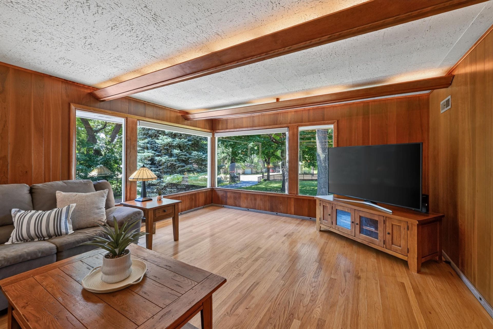 713 N Bird Street, Sun Prairie, WI 53590