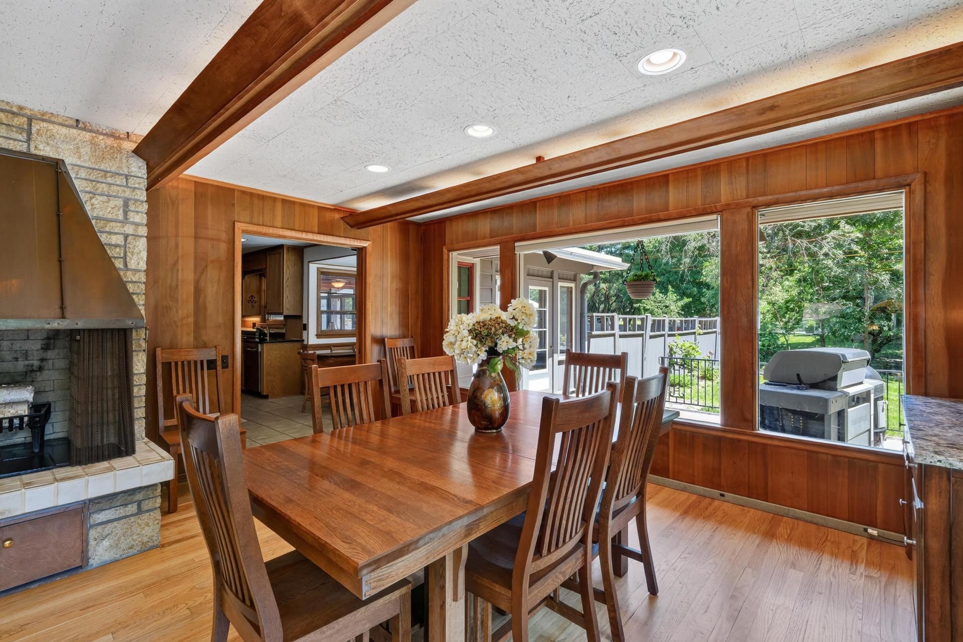 713 N Bird Street, Sun Prairie, WI 53590