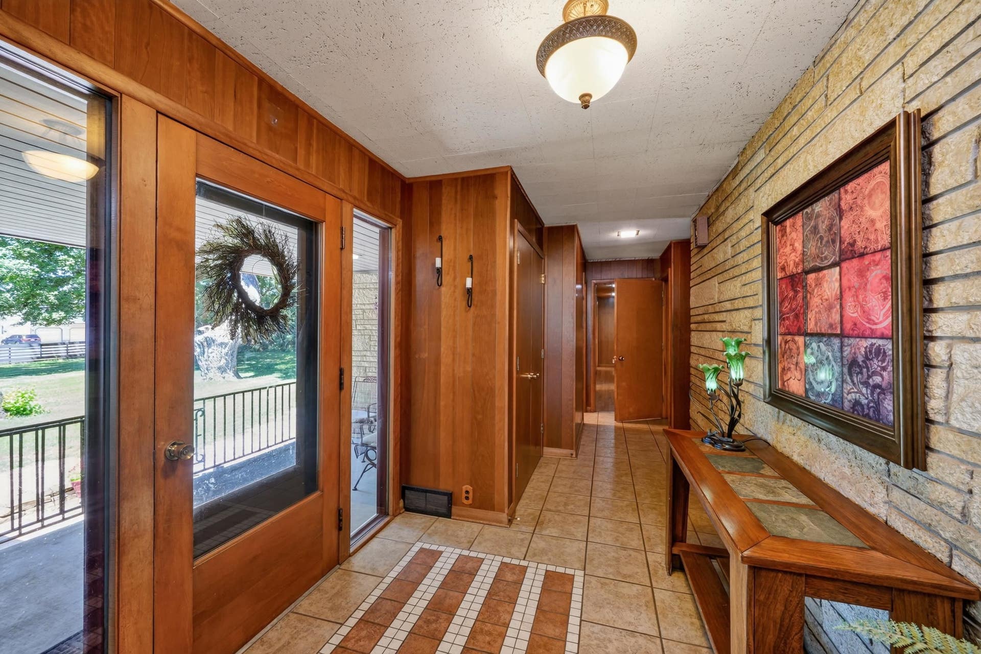 713 N Bird Street, Sun Prairie, WI 53590