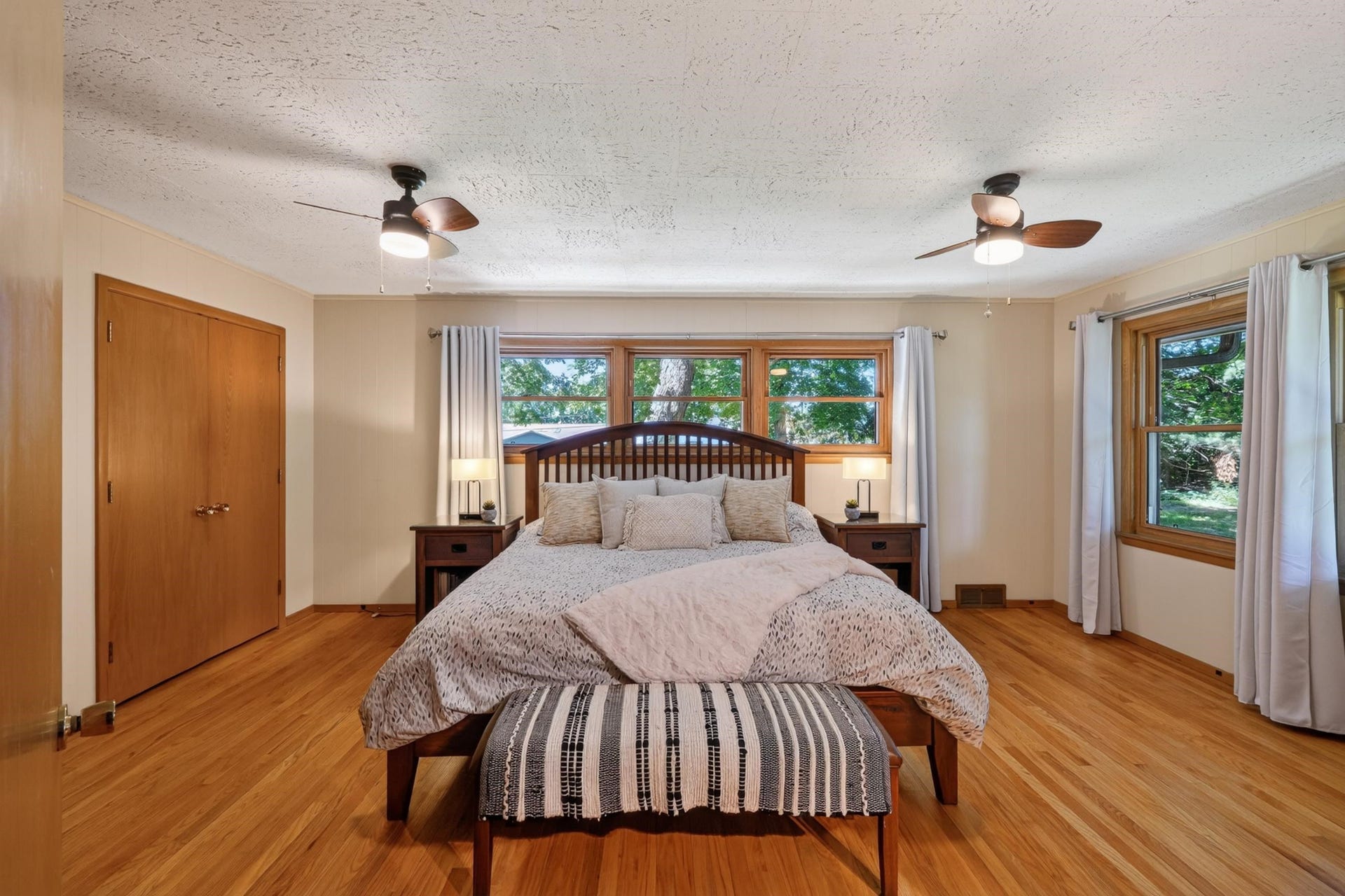 713 N Bird Street, Sun Prairie, WI 53590