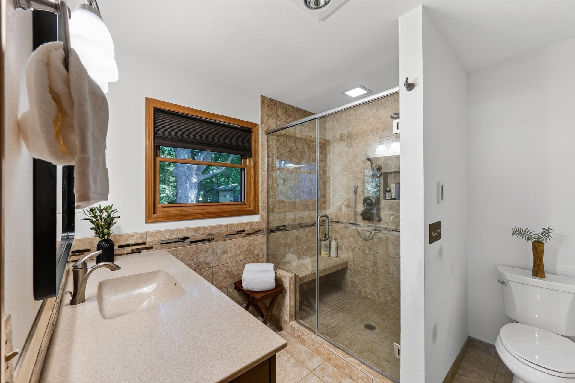 713 N Bird Street, Sun Prairie, WI 53590