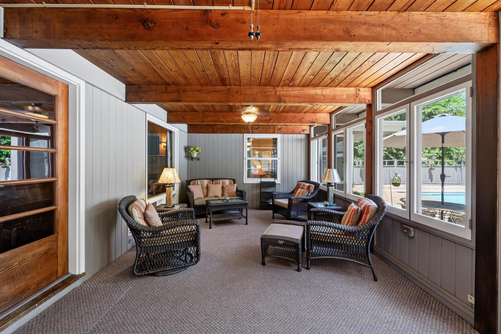 713 N Bird Street, Sun Prairie, WI 53590