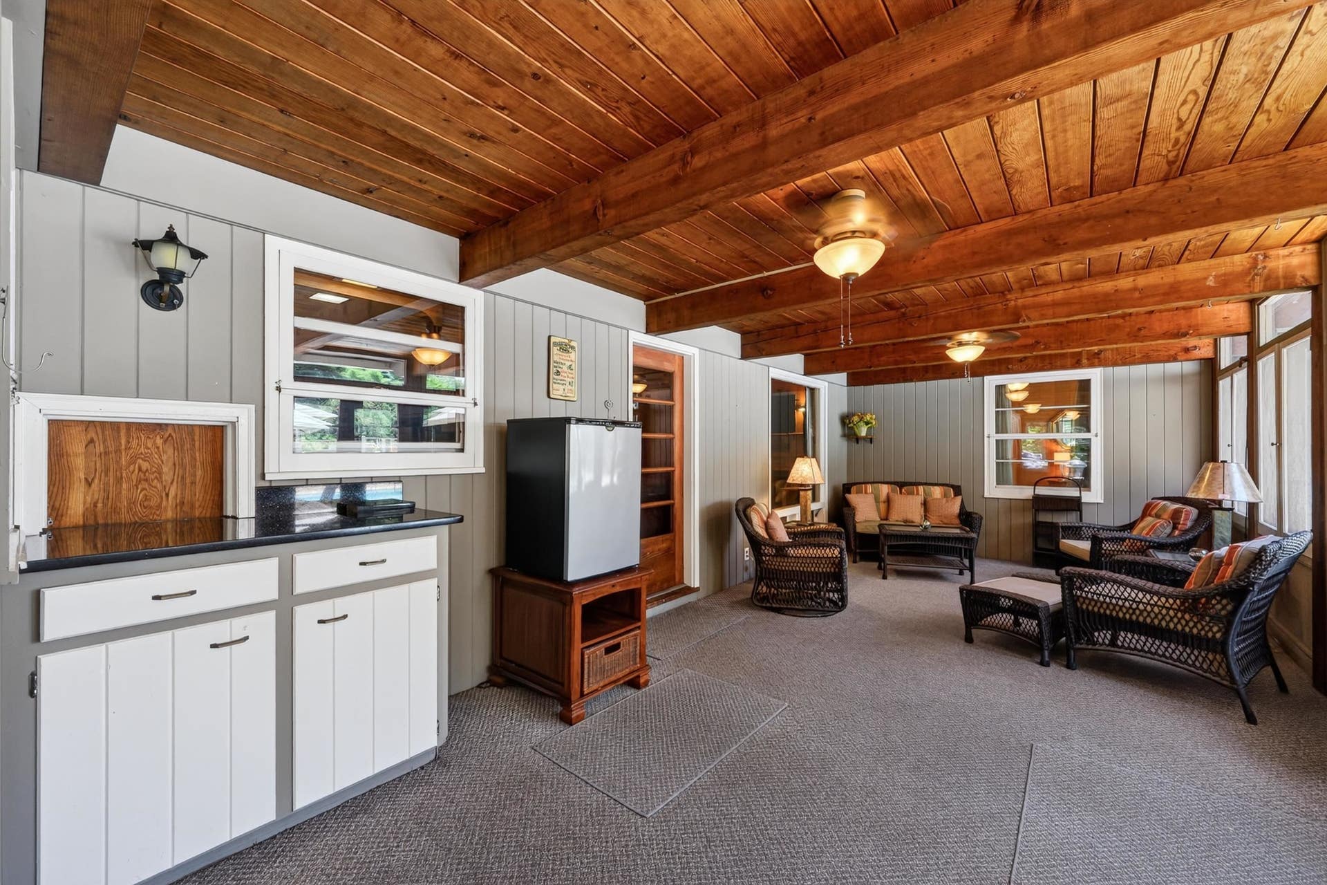 713 N Bird Street, Sun Prairie, WI 53590