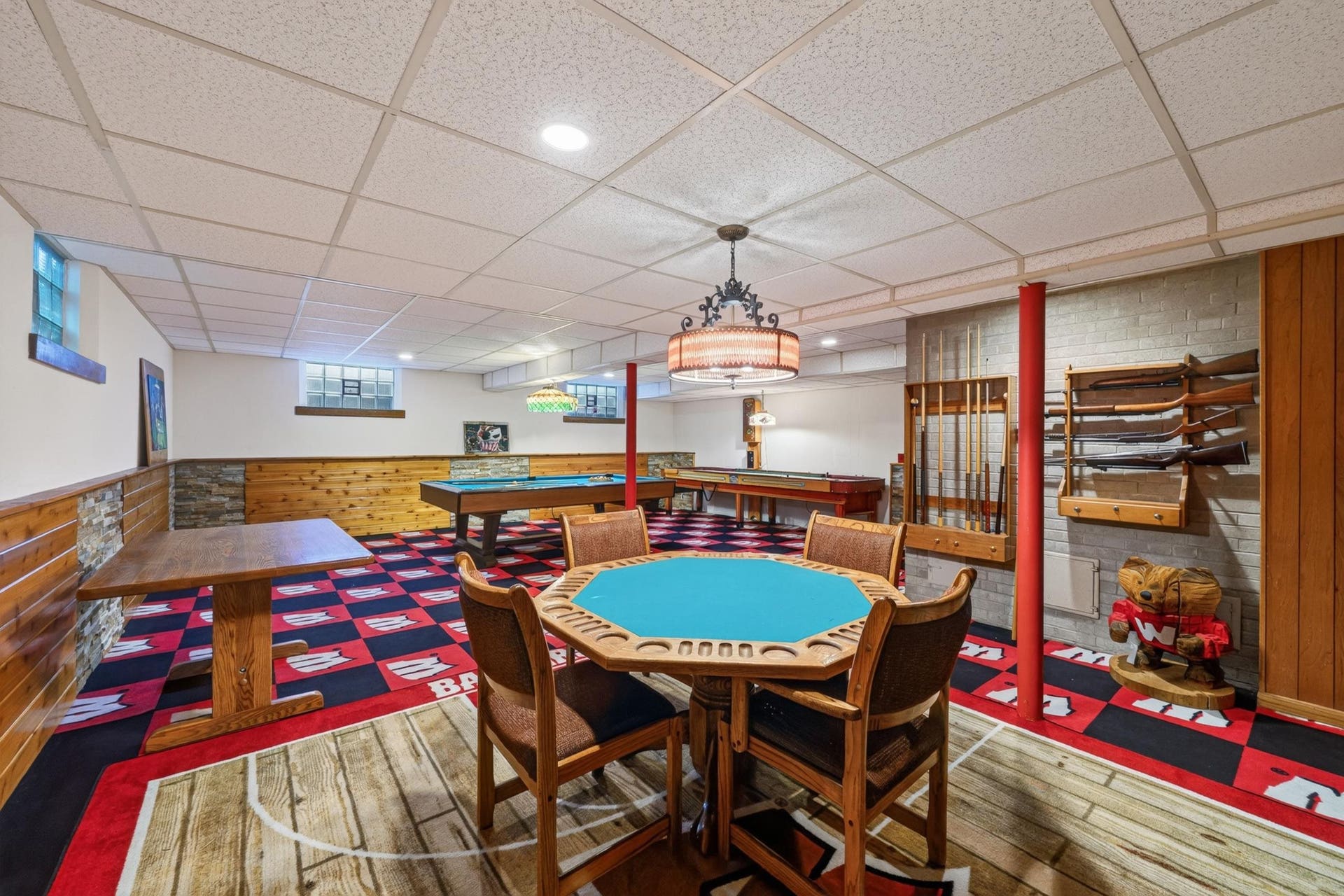 713 N Bird Street, Sun Prairie, WI 53590