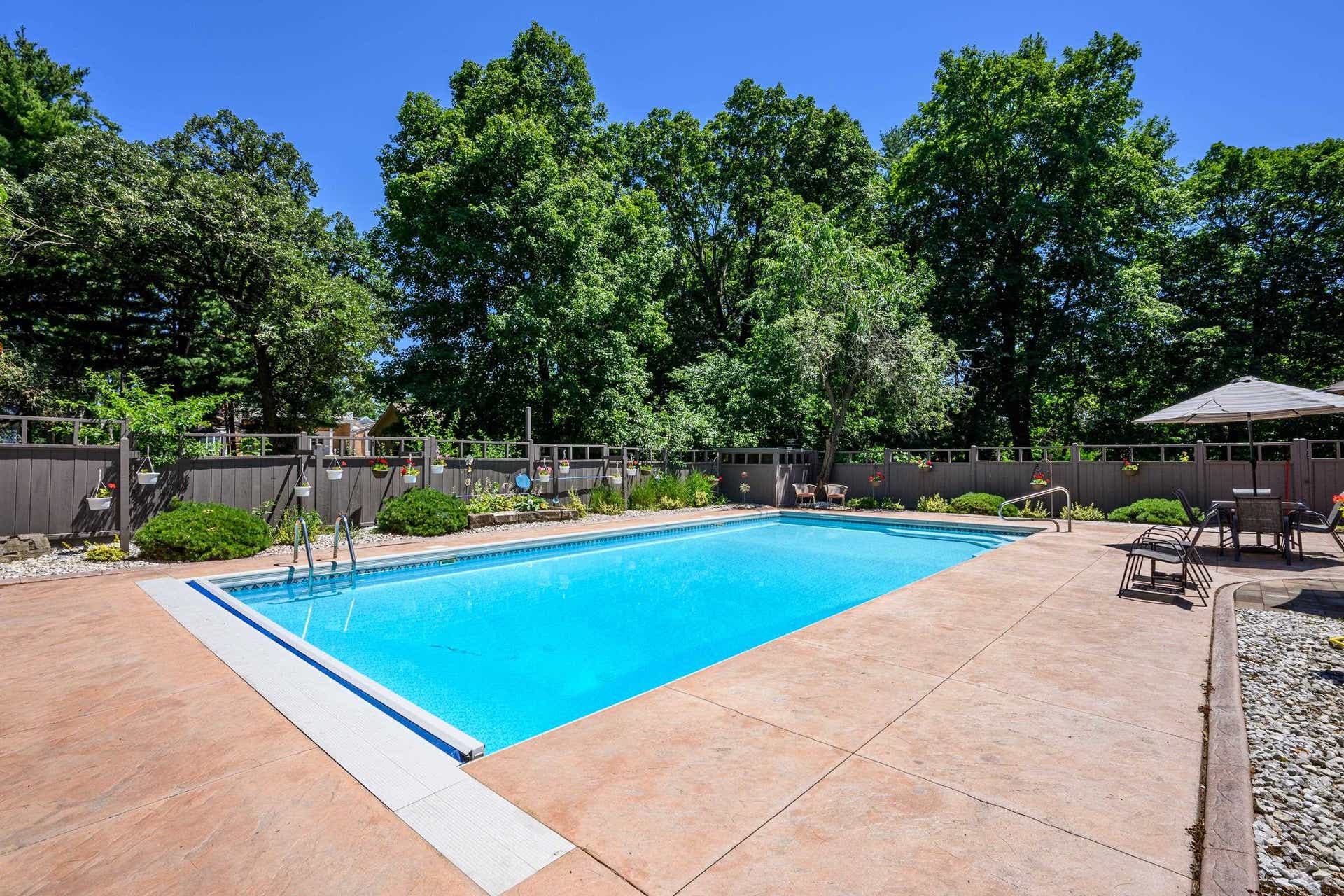 713 N Bird Street, Sun Prairie, WI 53590