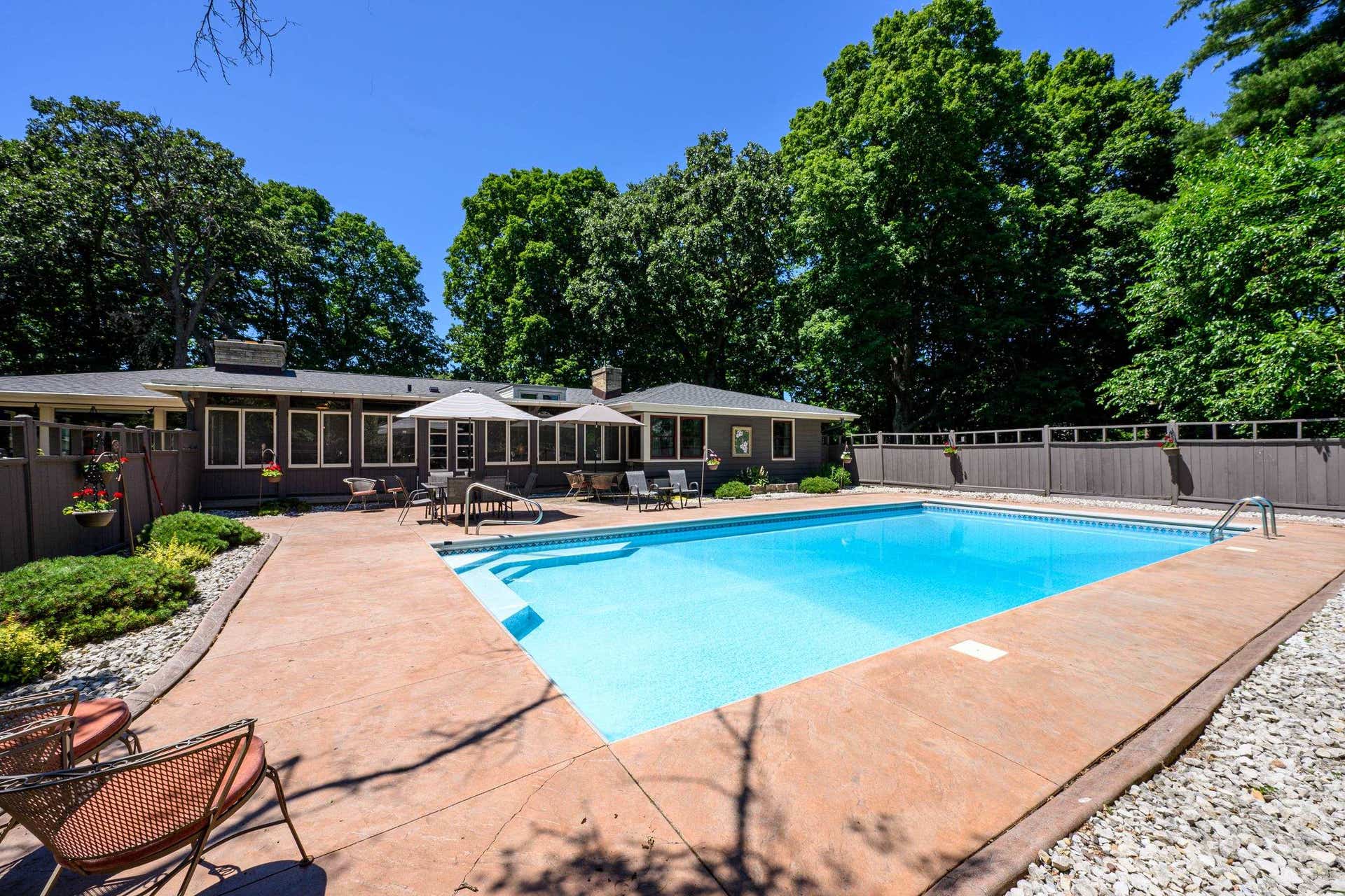 713 N Bird Street, Sun Prairie, WI 53590
