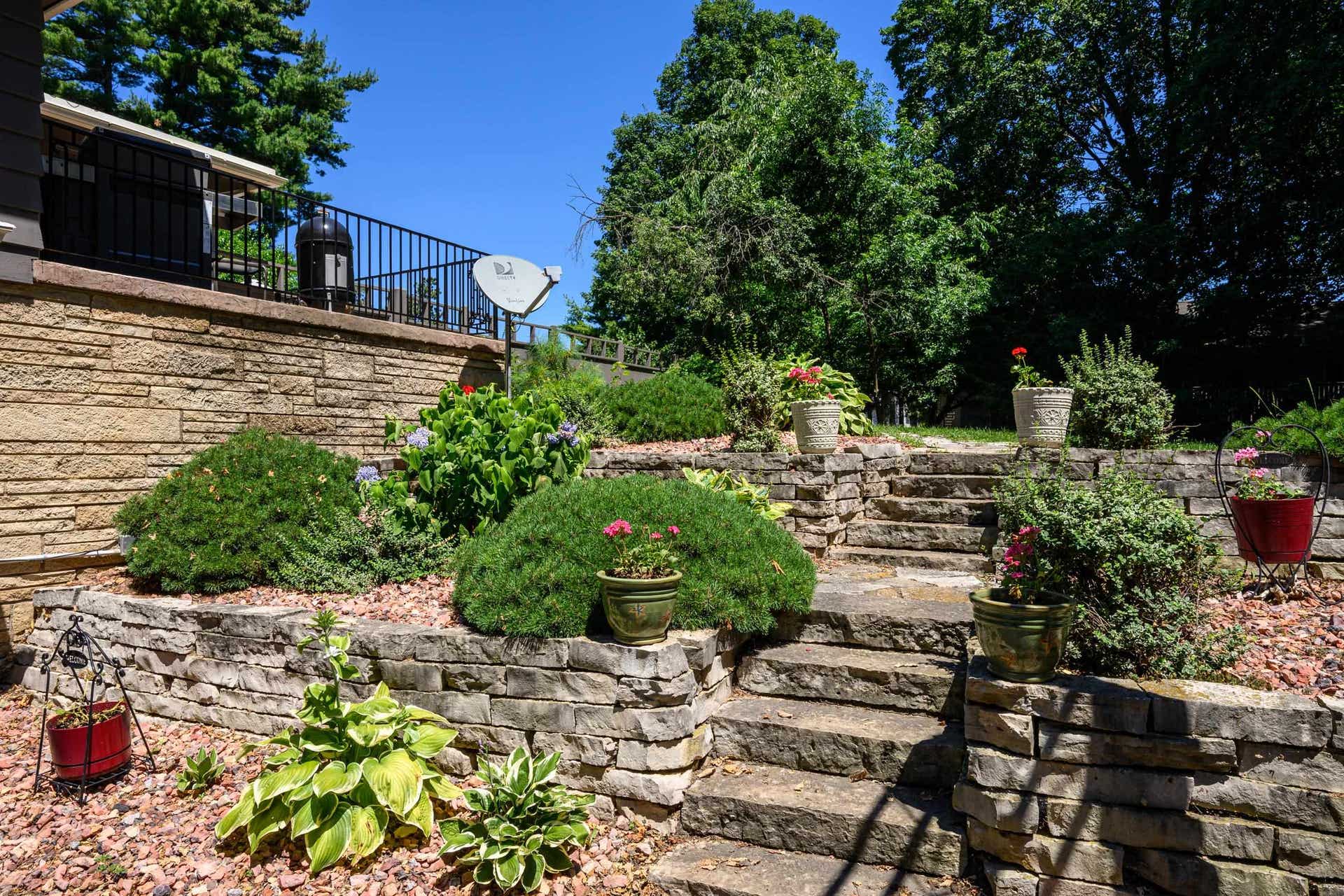 713 N Bird Street, Sun Prairie, WI 53590