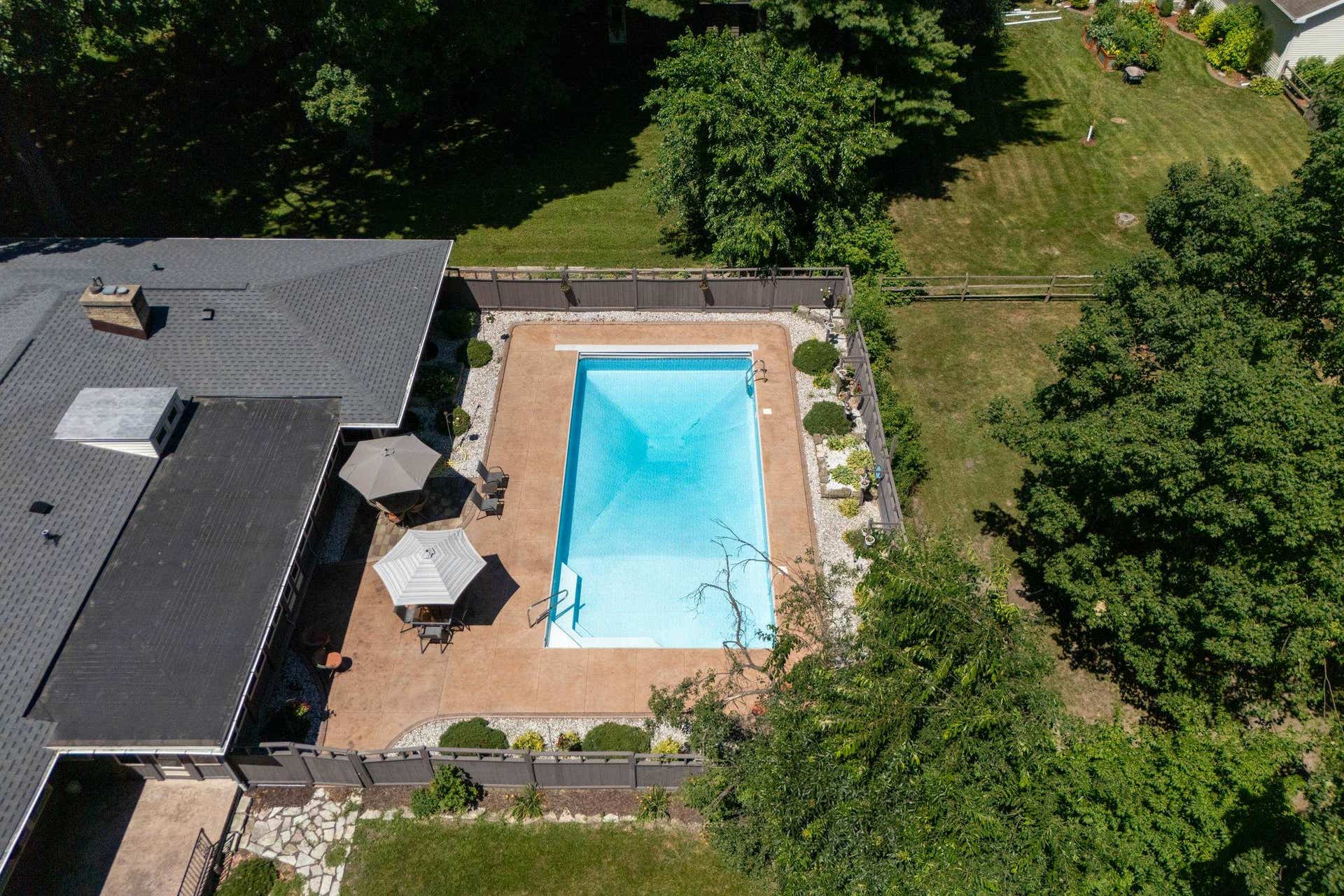713 N Bird Street, Sun Prairie, WI 53590