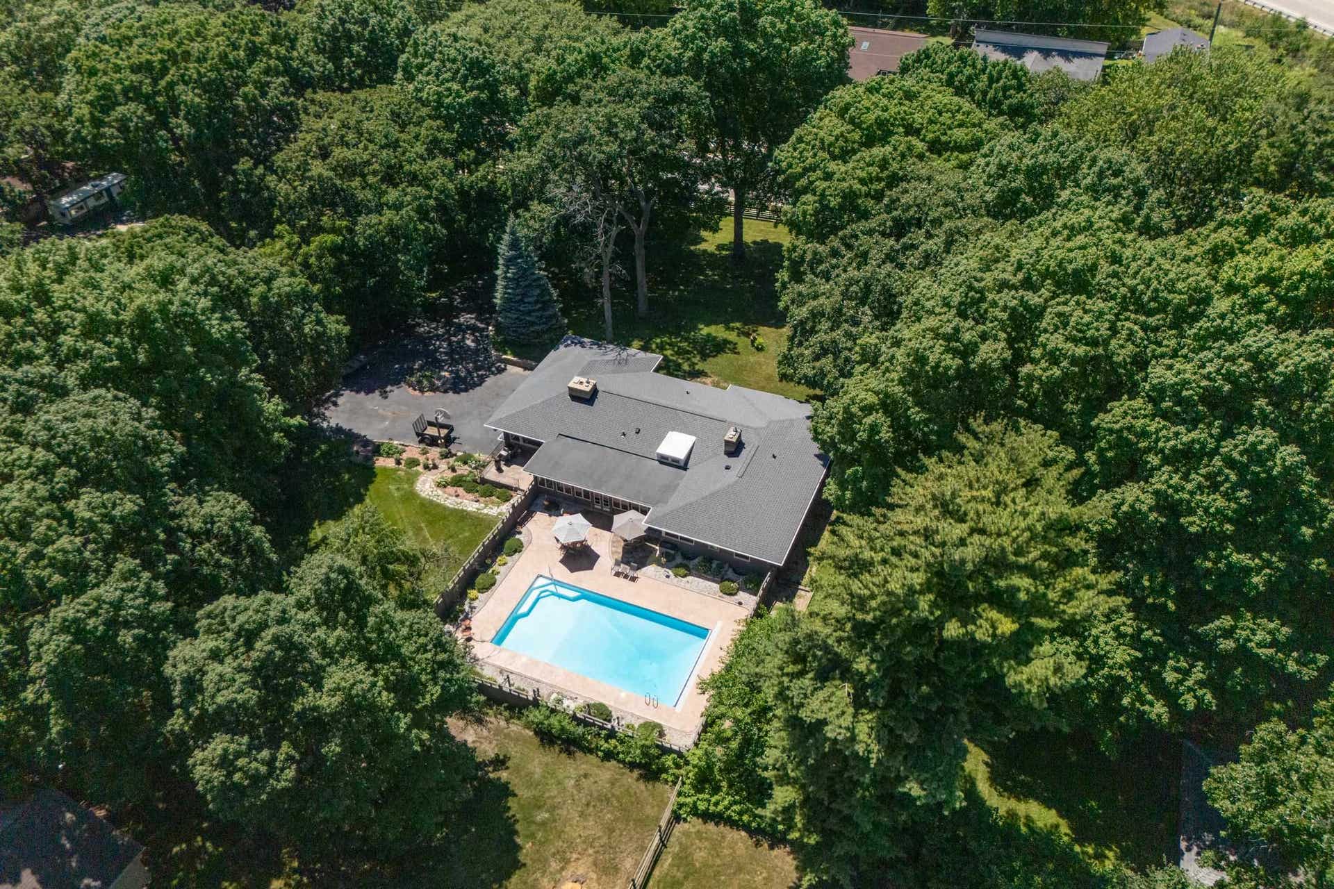 713 N Bird Street, Sun Prairie, WI 53590