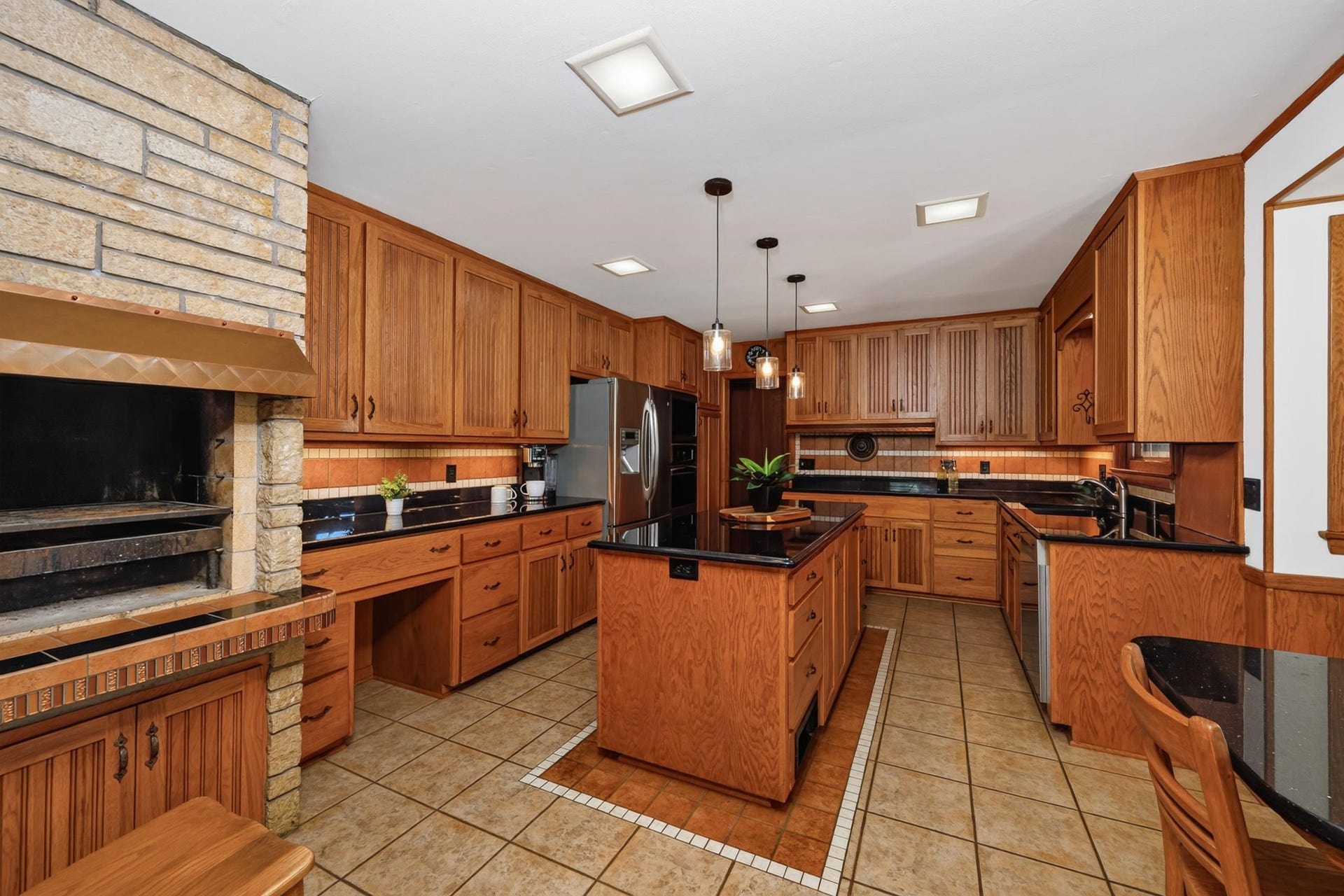 713 N Bird Street, Sun Prairie, WI 53590