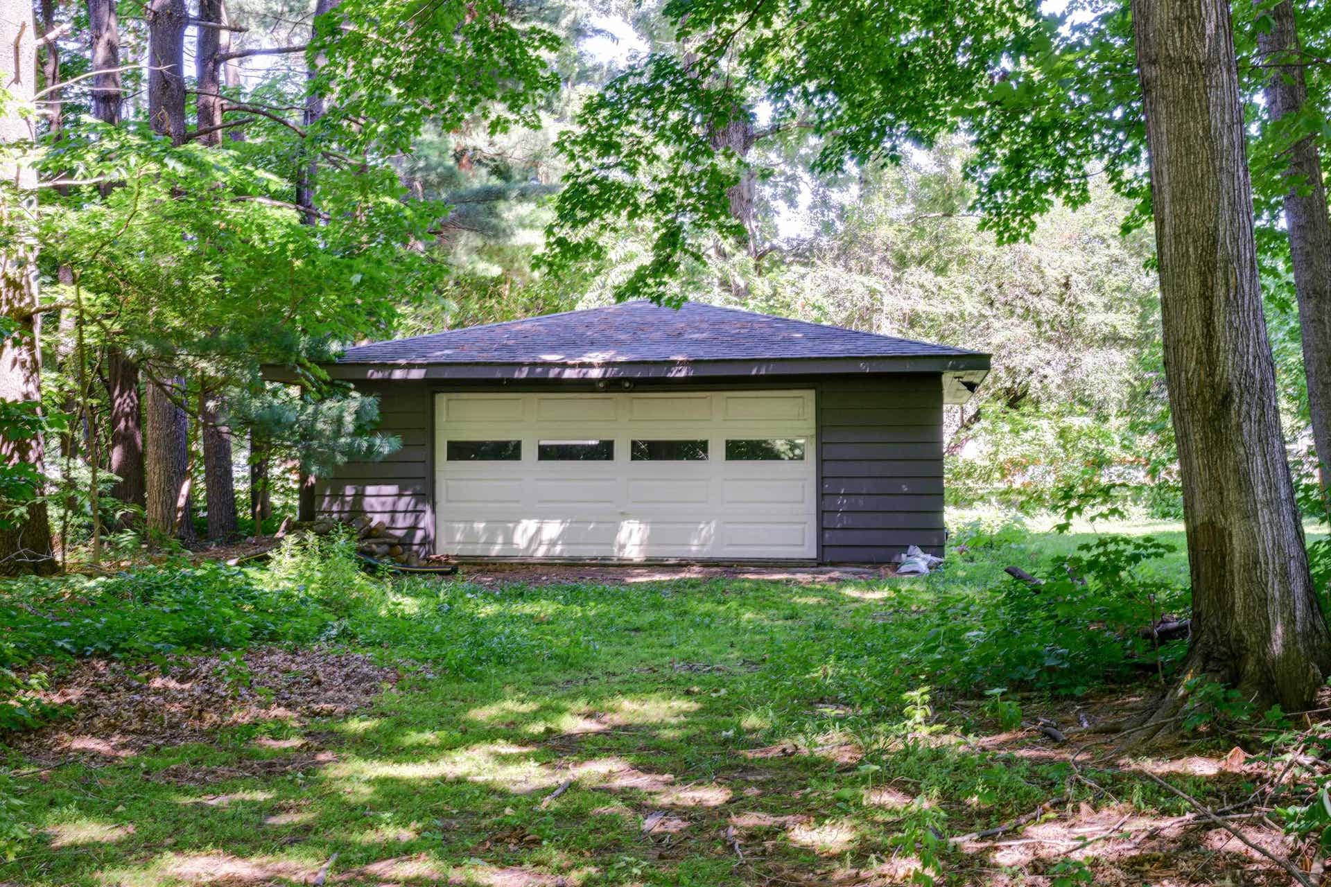 713 N Bird Street, Sun Prairie, WI 53590