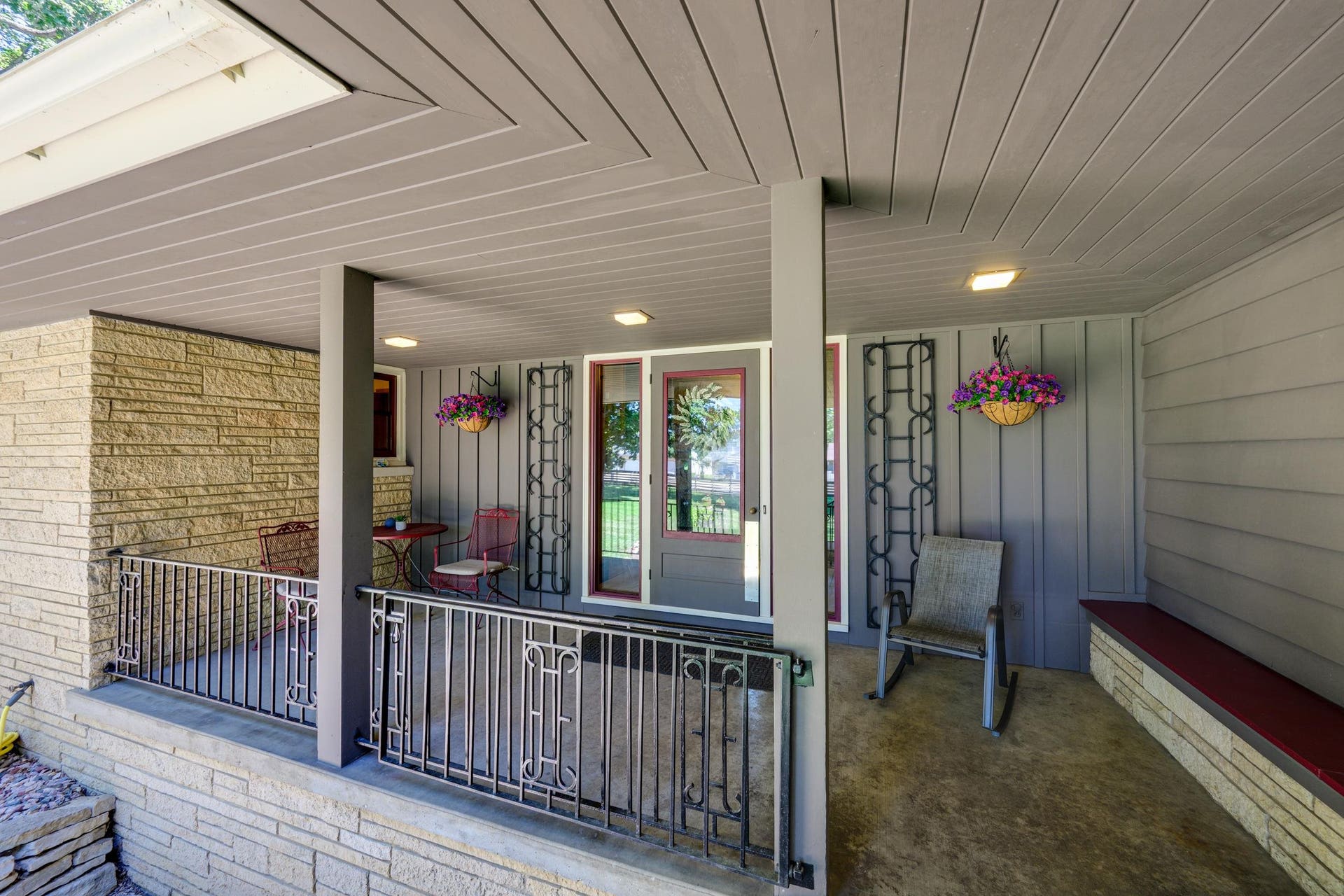 713 N Bird Street, Sun Prairie, WI 53590