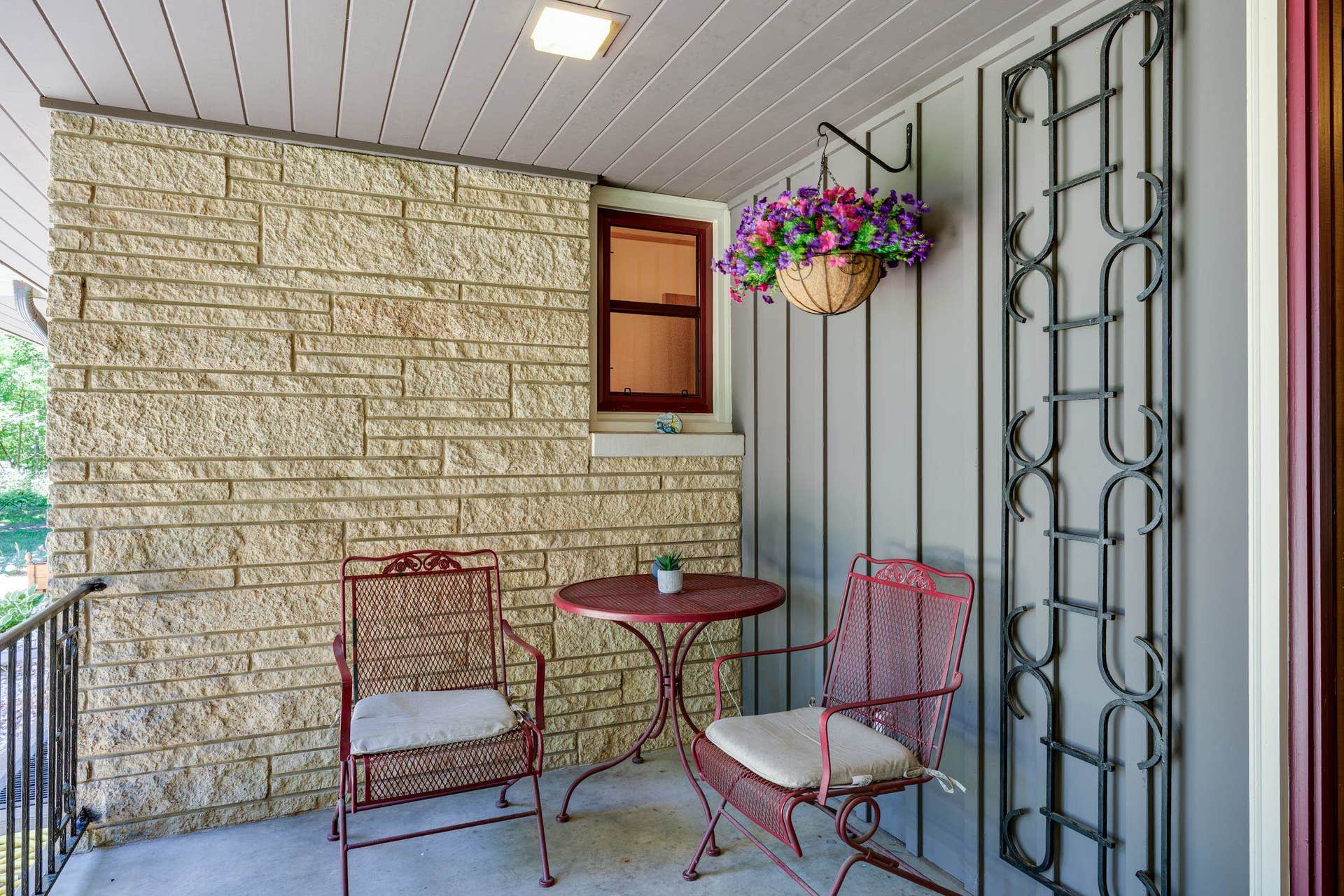 713 N Bird Street, Sun Prairie, WI 53590