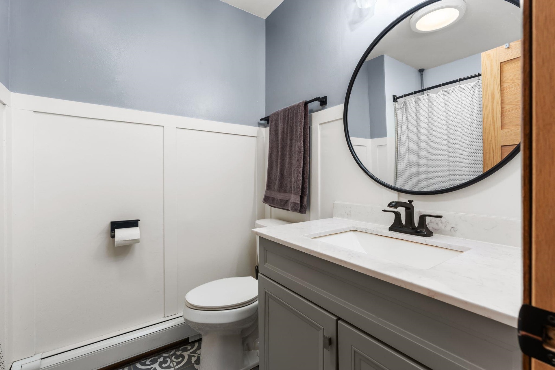 1011 Bay Ridge Road, Madison, WI 53716
