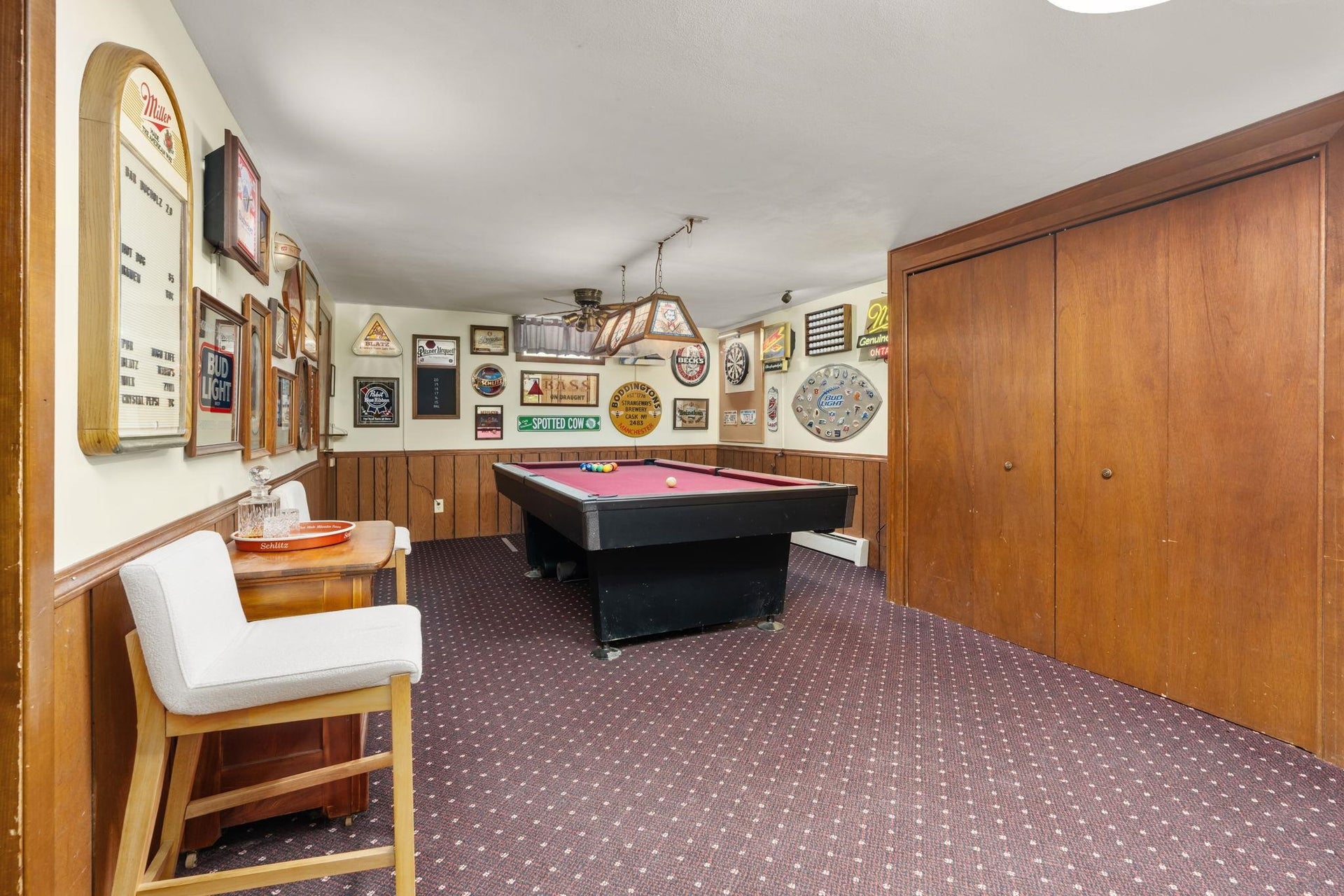1011 Bay Ridge Road, Madison, WI 53716