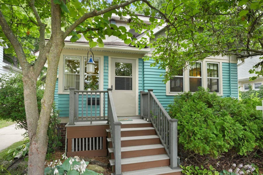 Property photo for 1930 E Dayton Street, Madison, WI