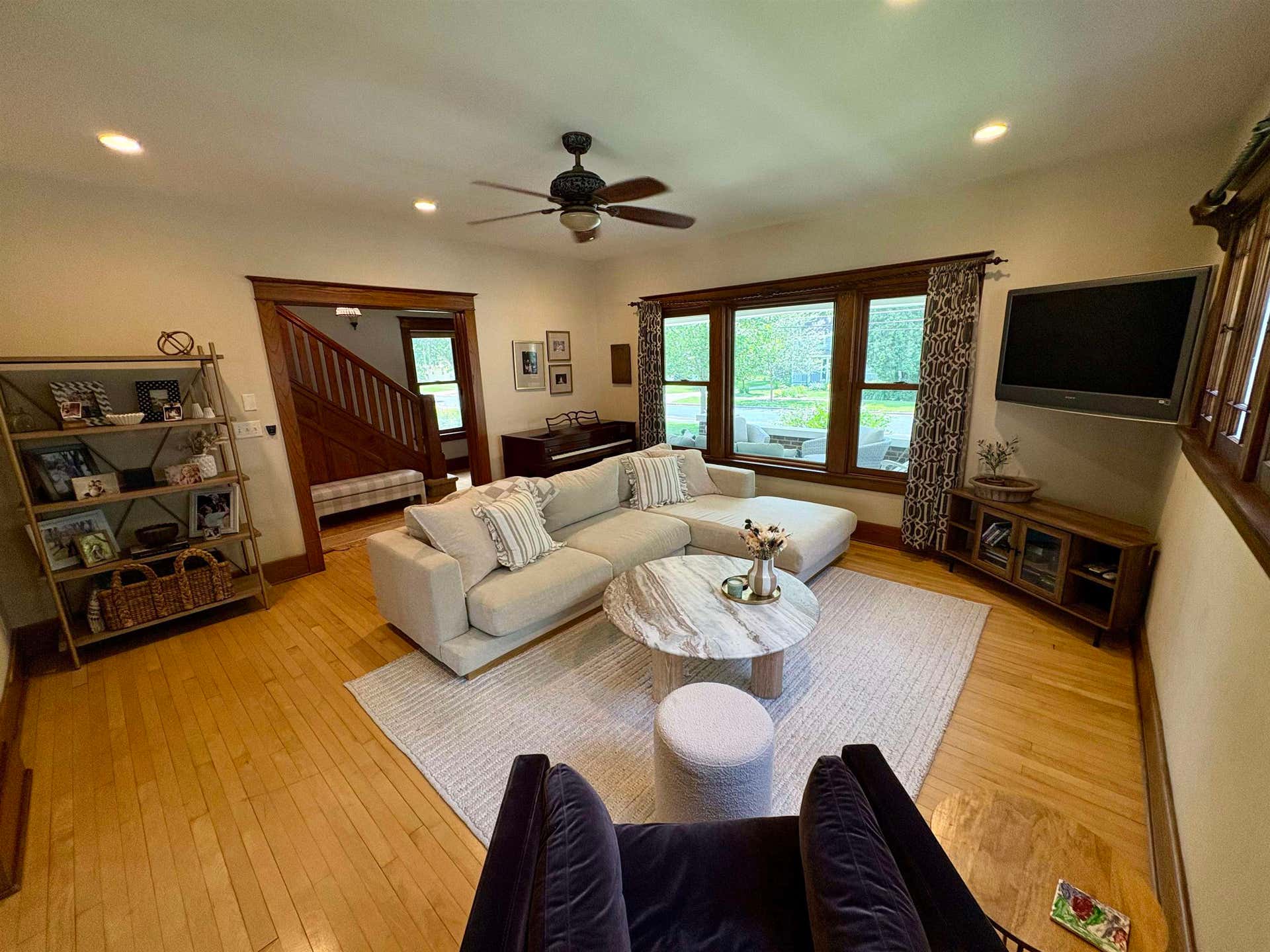 7226 Hubbard Avenue, Middleton, WI 53562