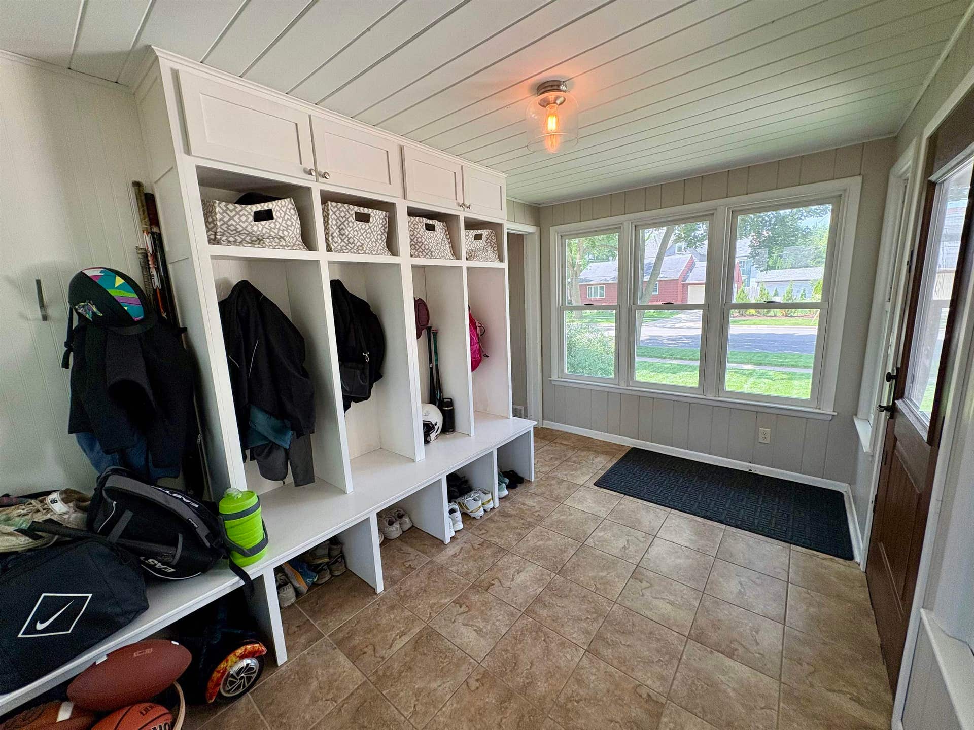 7226 Hubbard Avenue, Middleton, WI 53562